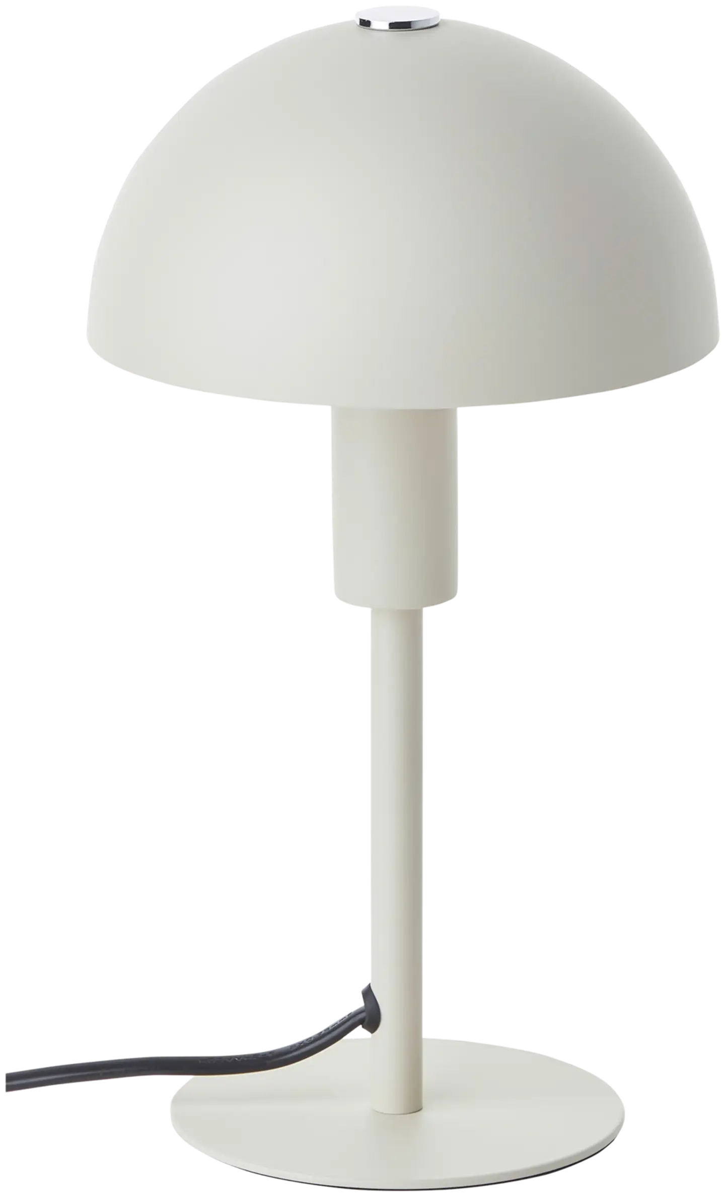 Petite TL1 / E14 pöytävalaisin valkoinen - 5