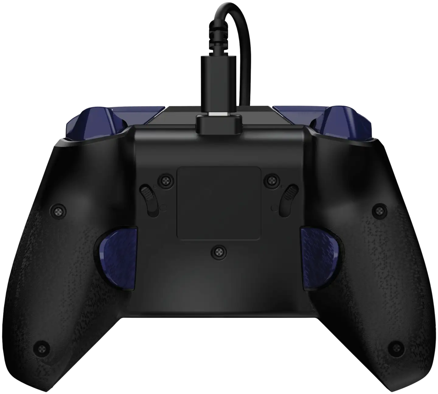 Turtle Beach Xbox/PC Rematch Advanced peliohjain - Dark Cosmos - 4