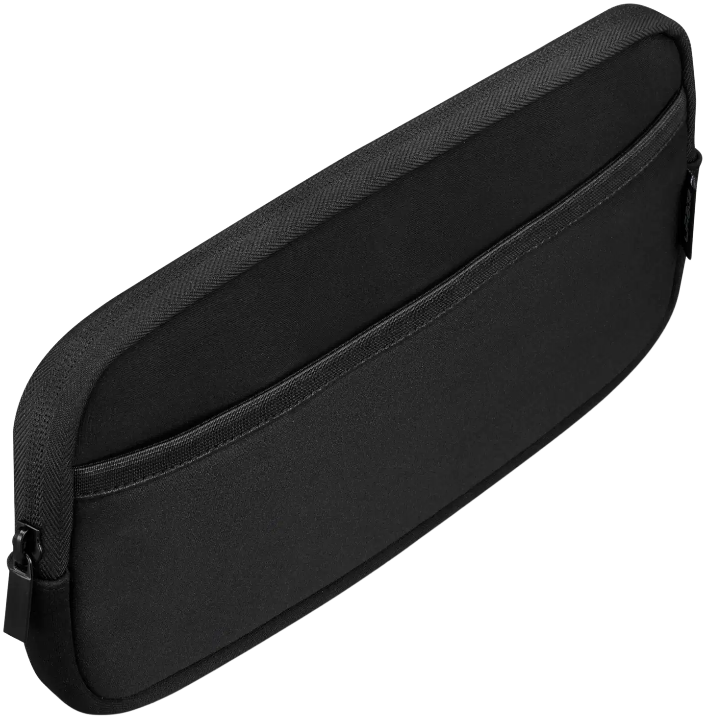 uRage suojasleeve Nintendo Switch 2, musta - 1