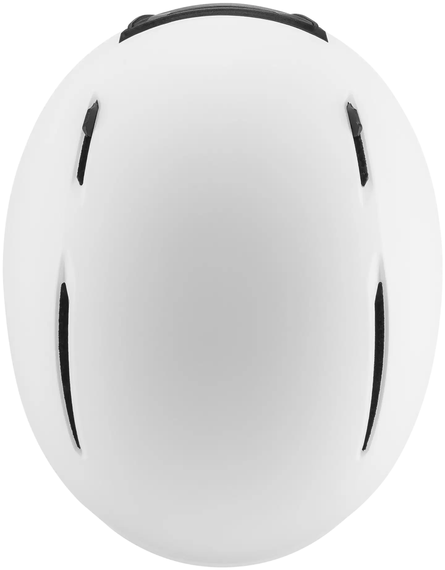 Laskettelukypärä Monte LT - 2