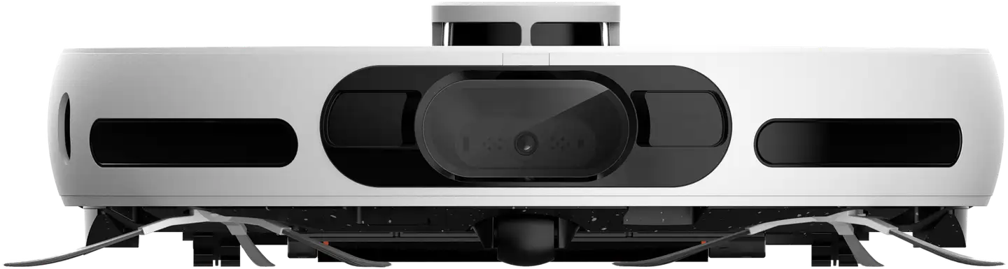 Ezviz Robottipölynimuri RS20 pro, valkoinen - 6