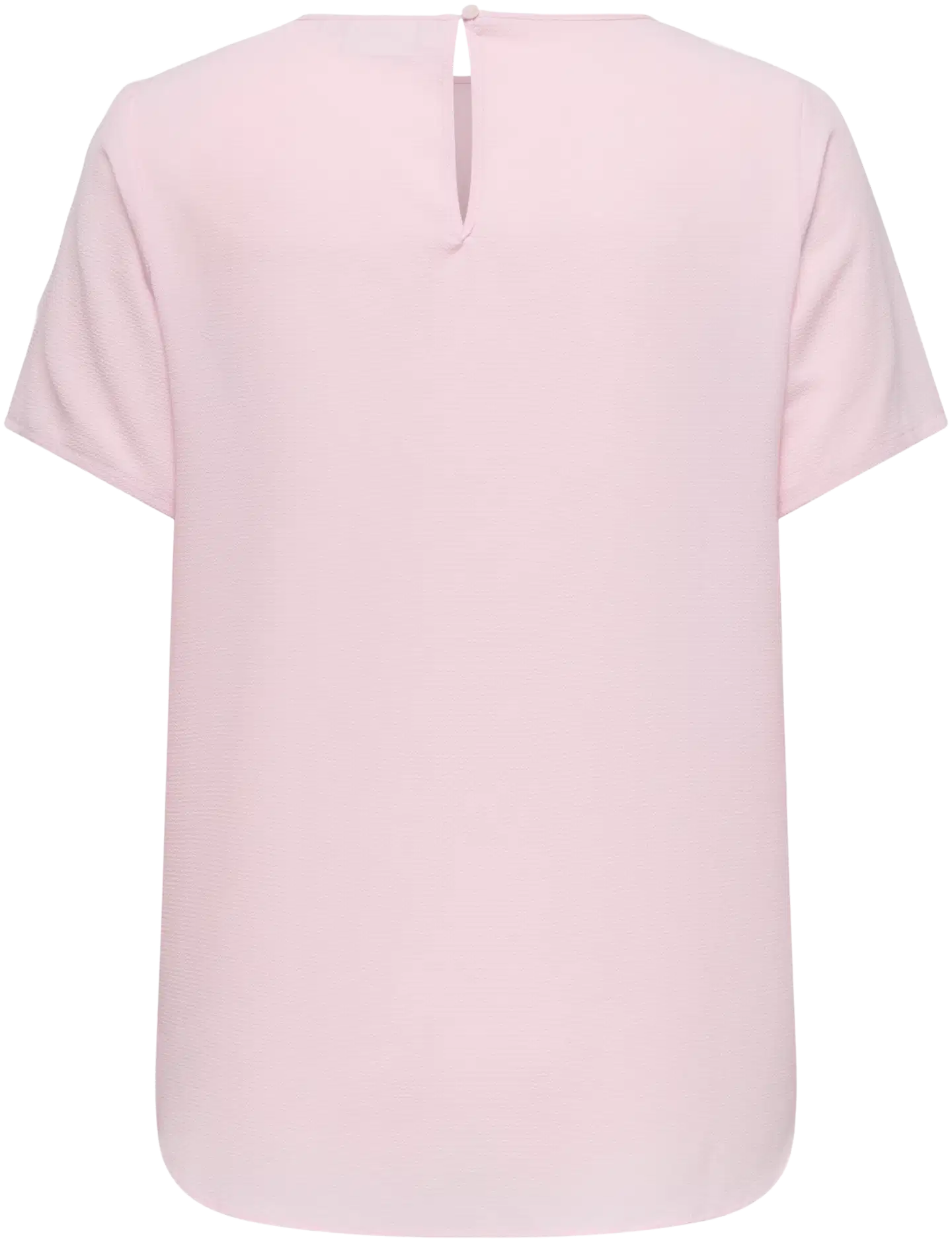 ONLY CARMAKOMA naisten paita Carvica - Pale lilac - 2