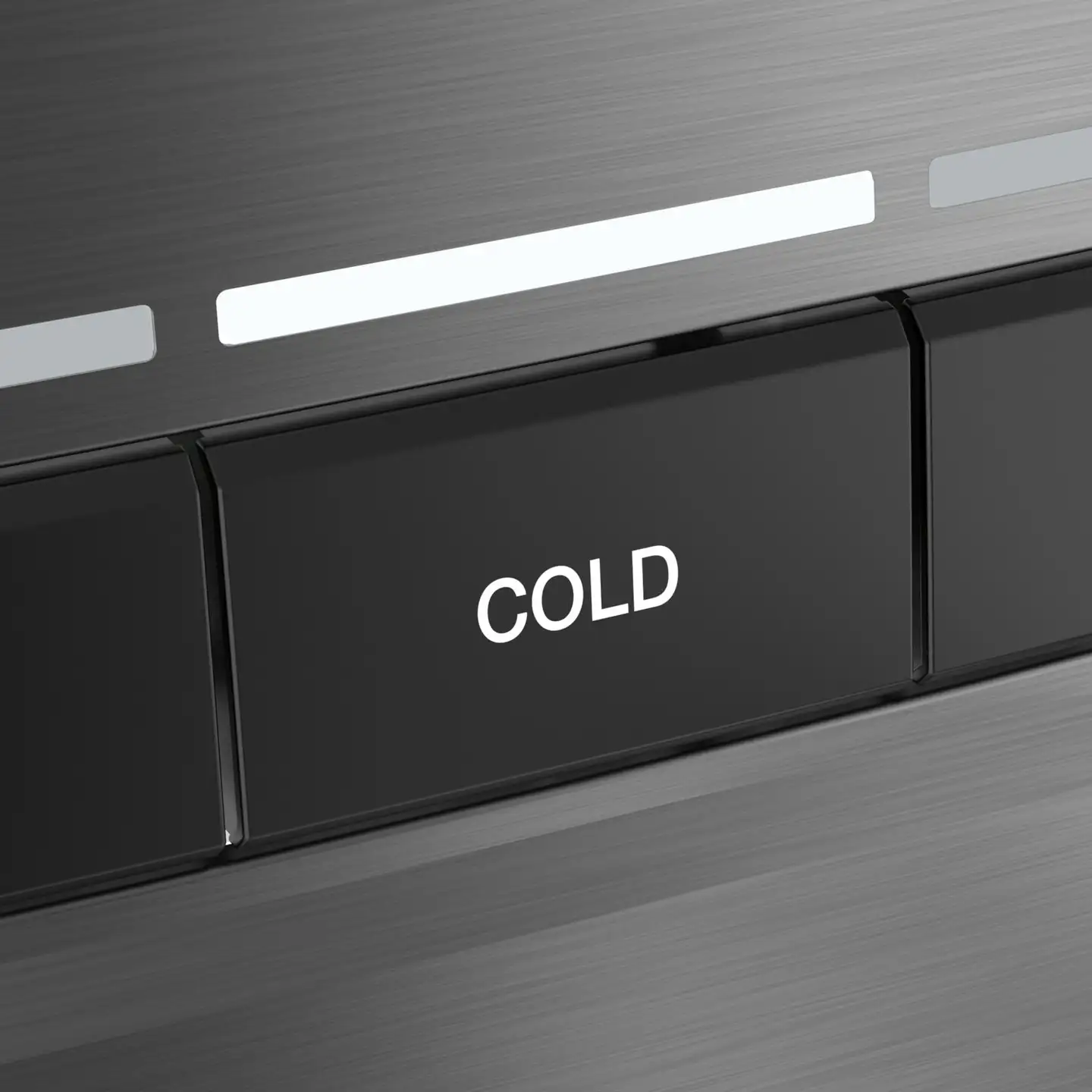 Cuisinart espressokeitin EM640E - 5