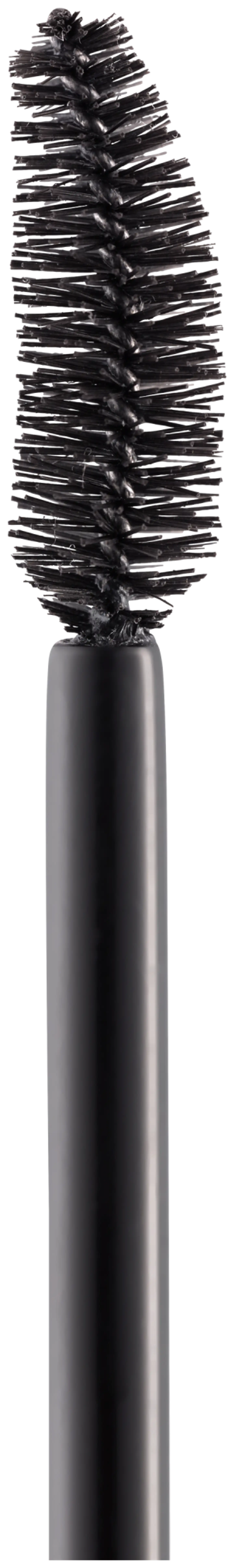 essence get BIG! lashes VOLUME CURL mascara 12 ml - 3