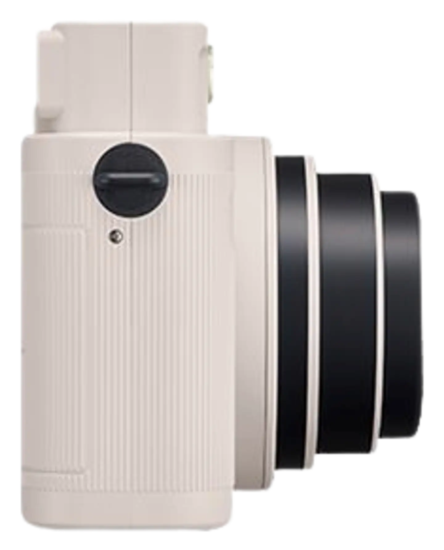 Fujifilm Instax SQ1 Chalk White - 6