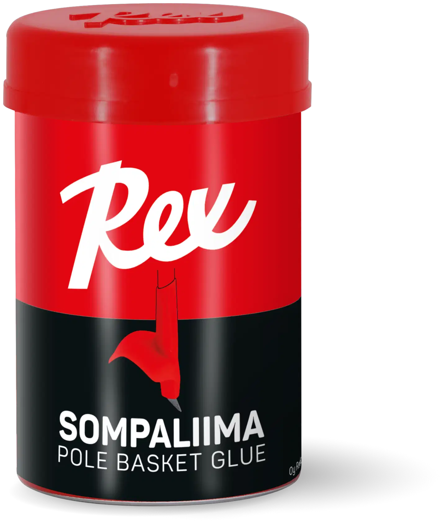 Rex sompaliima 45g