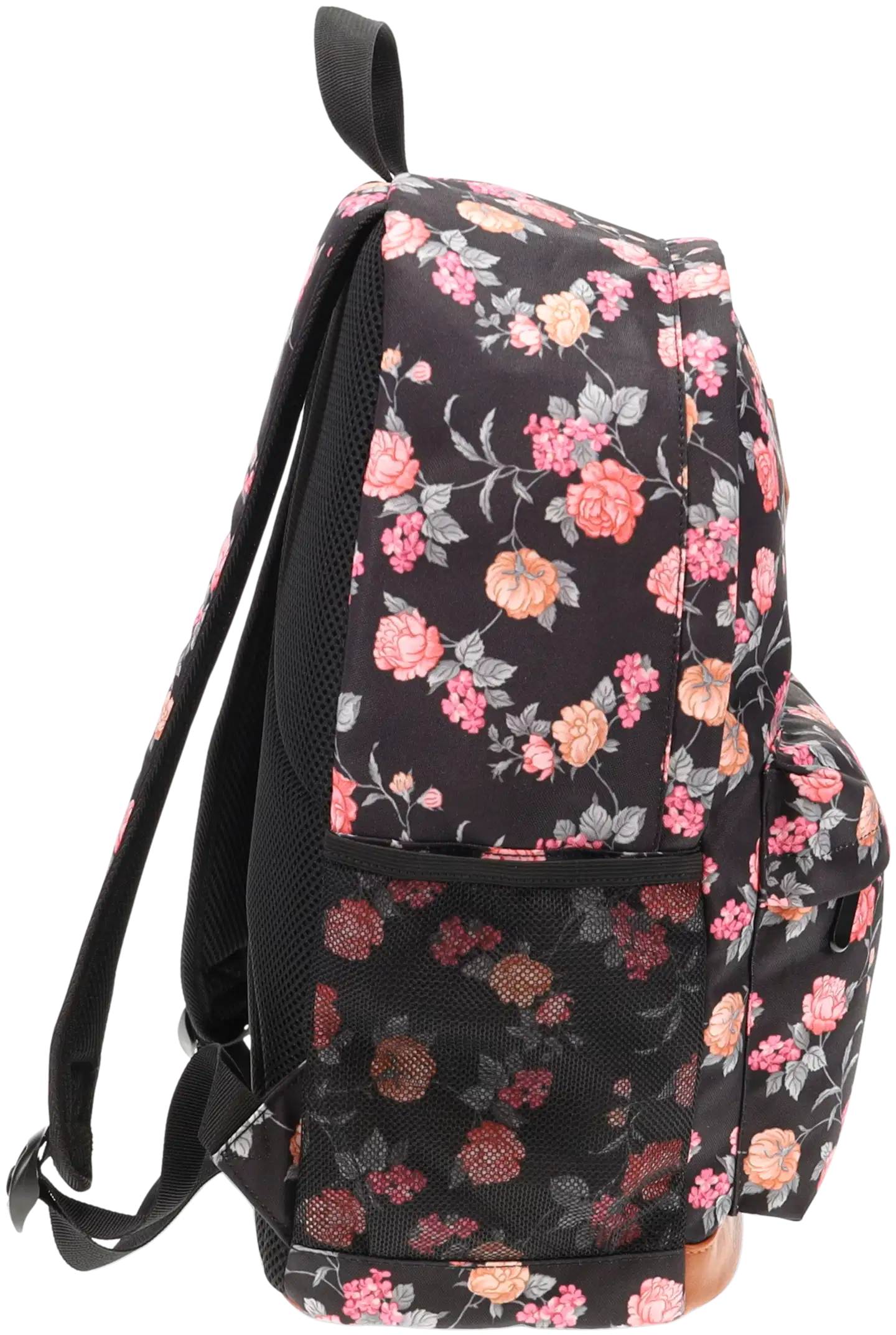 X-Force reppu flower X-258 - 10