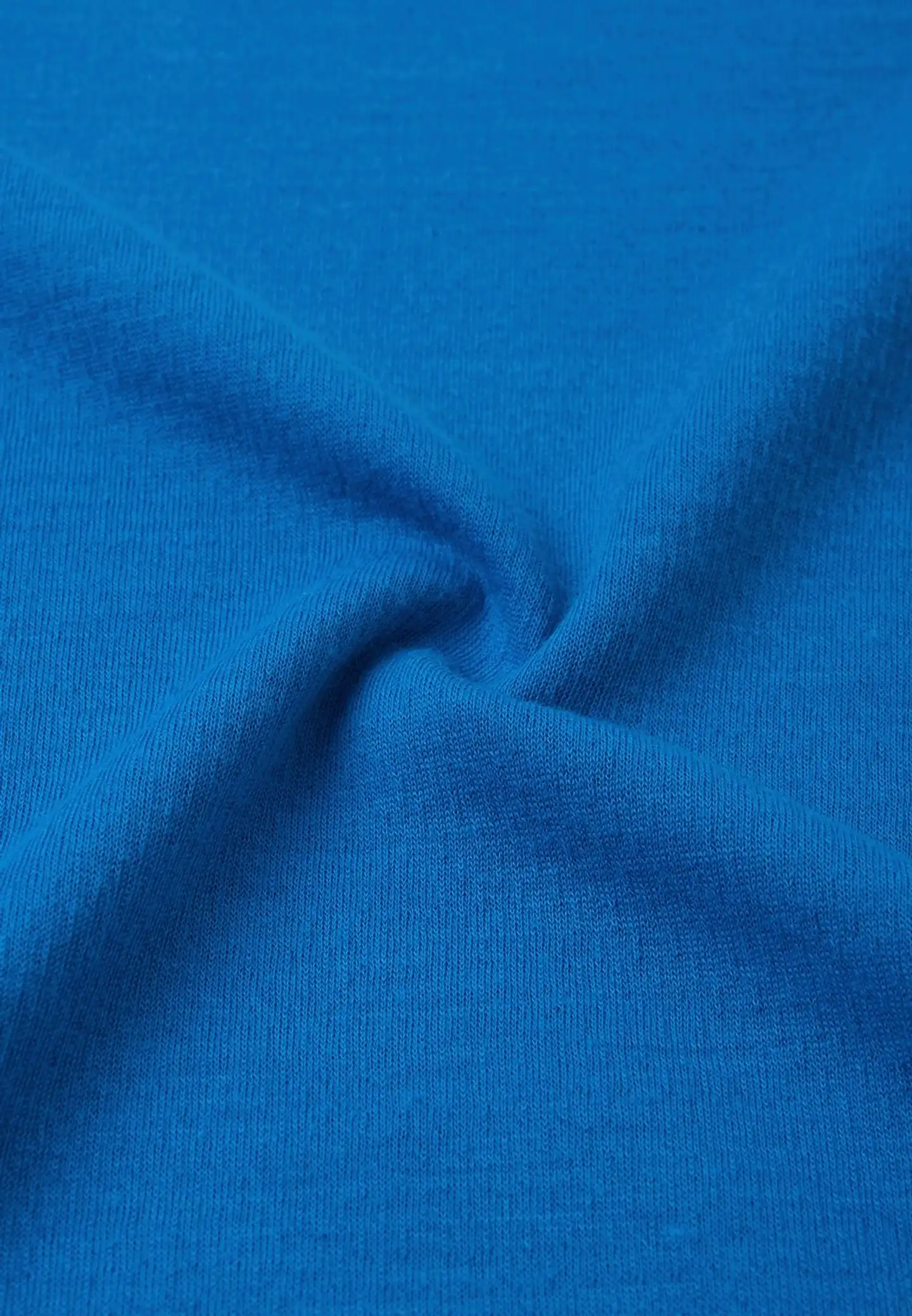Reima lasten lämpöaluskerrasto Lani - Bright Blue - 4