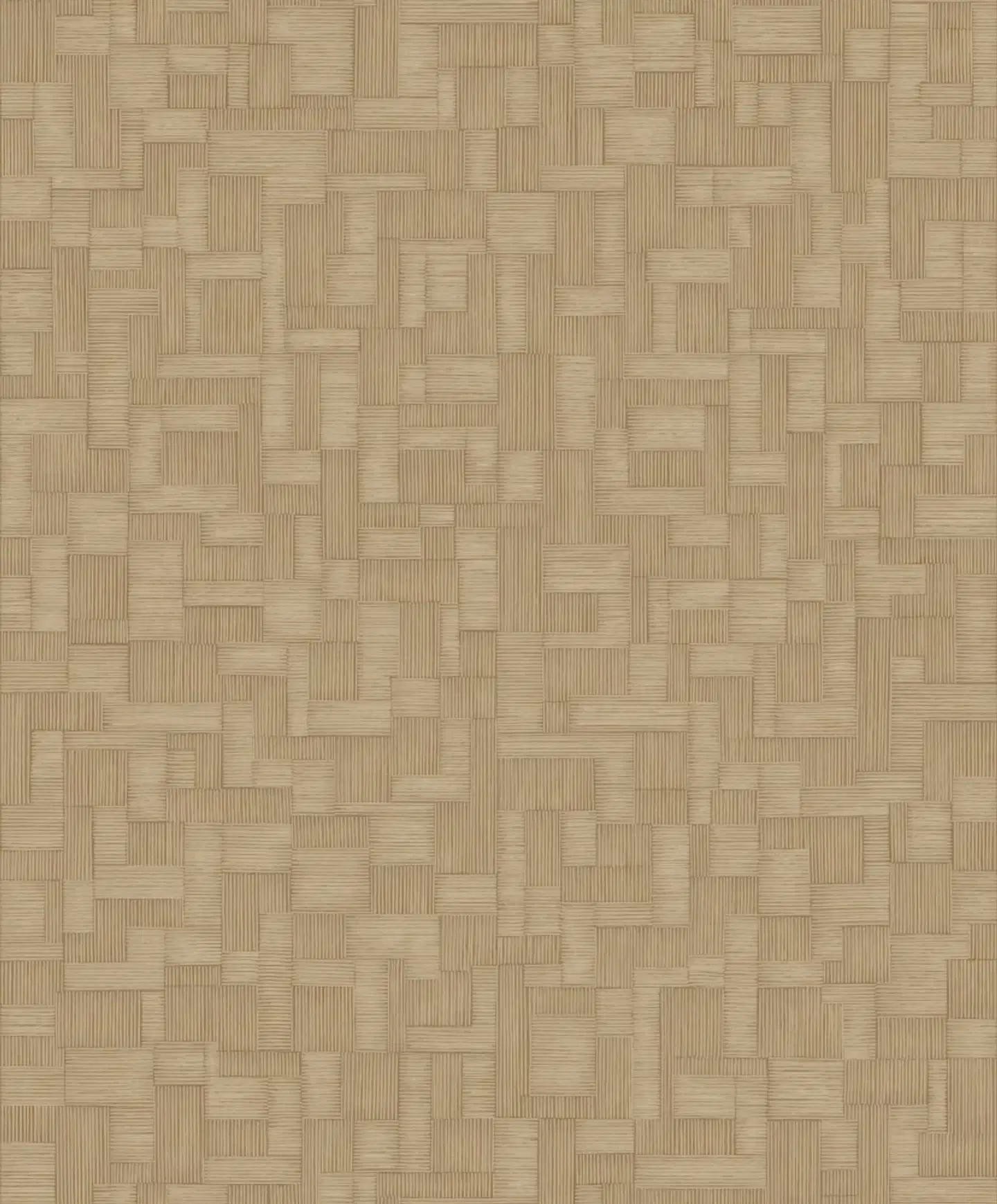 Grandeco Life Structured Walls kuitutapetti A85206
