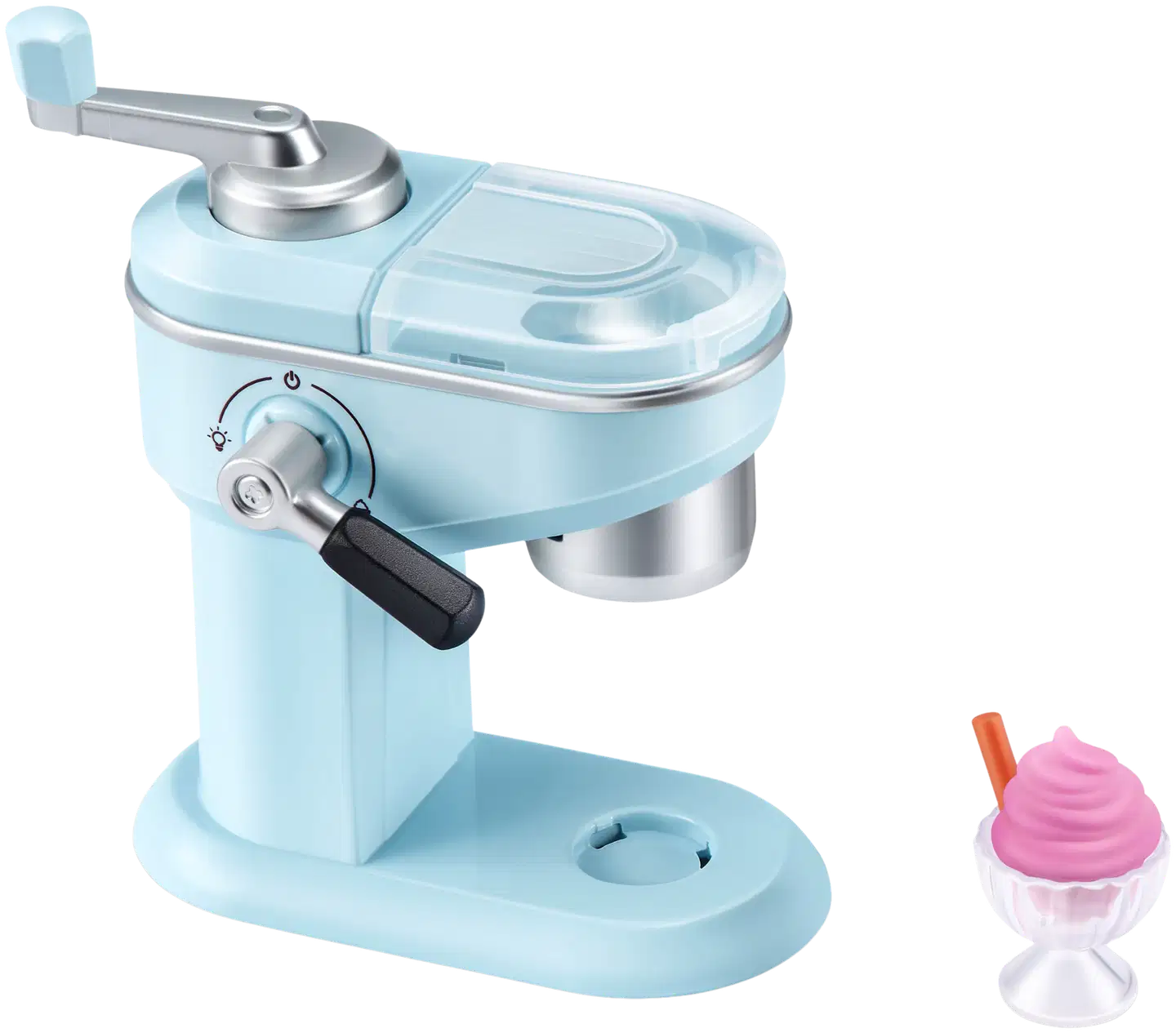 Mini Brands Magic Cook Kitchen S1 - 11