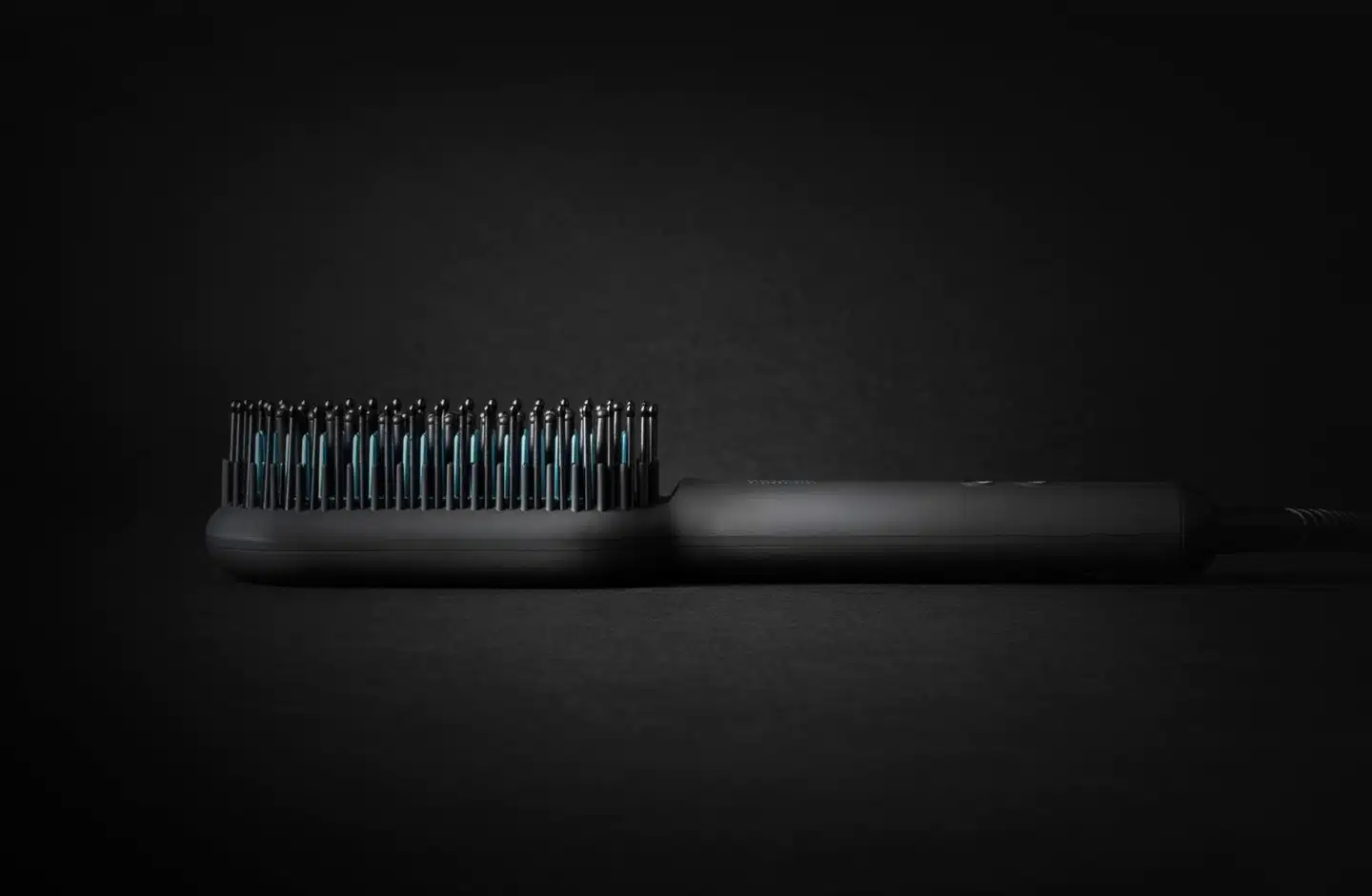 Revamp Deepform suoristusharja (BR-2000-EU) - 6