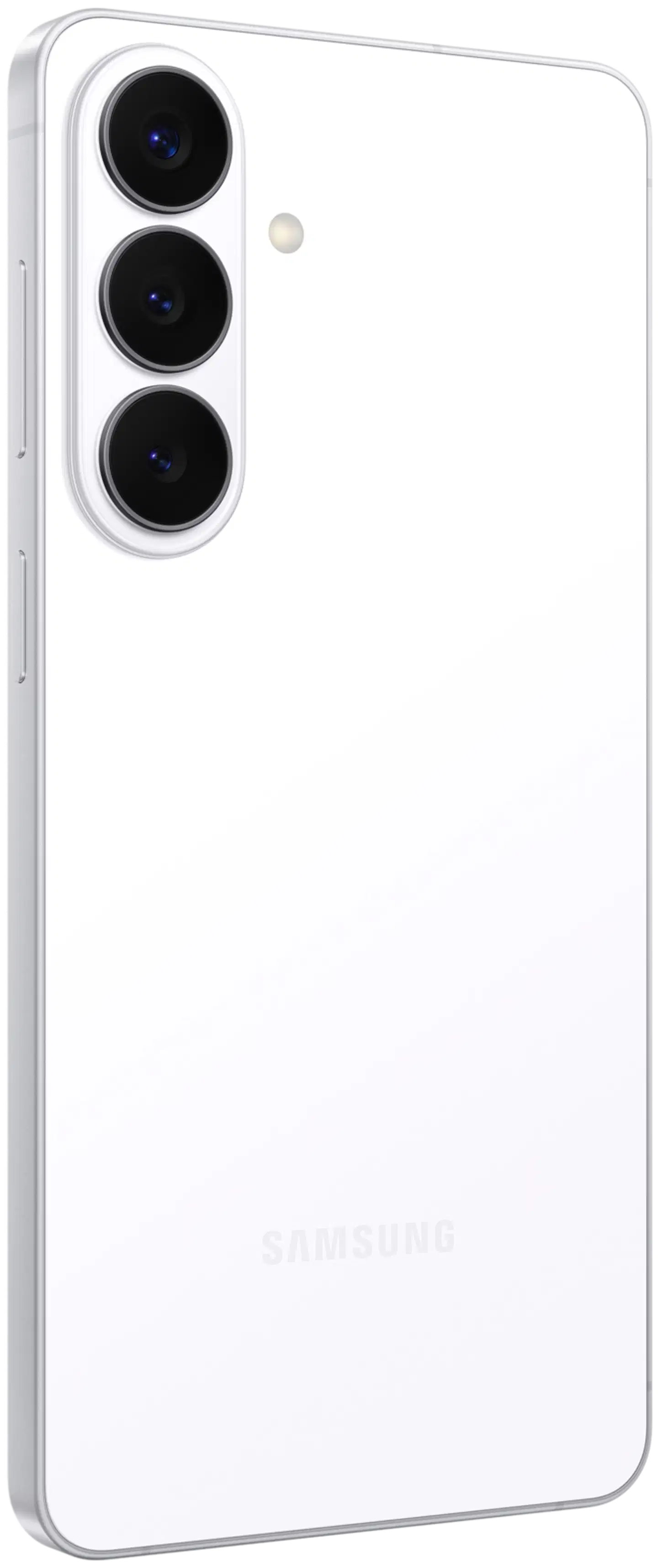 Samsung älypuhelin Galaxy S26+ White 256 GB - 6