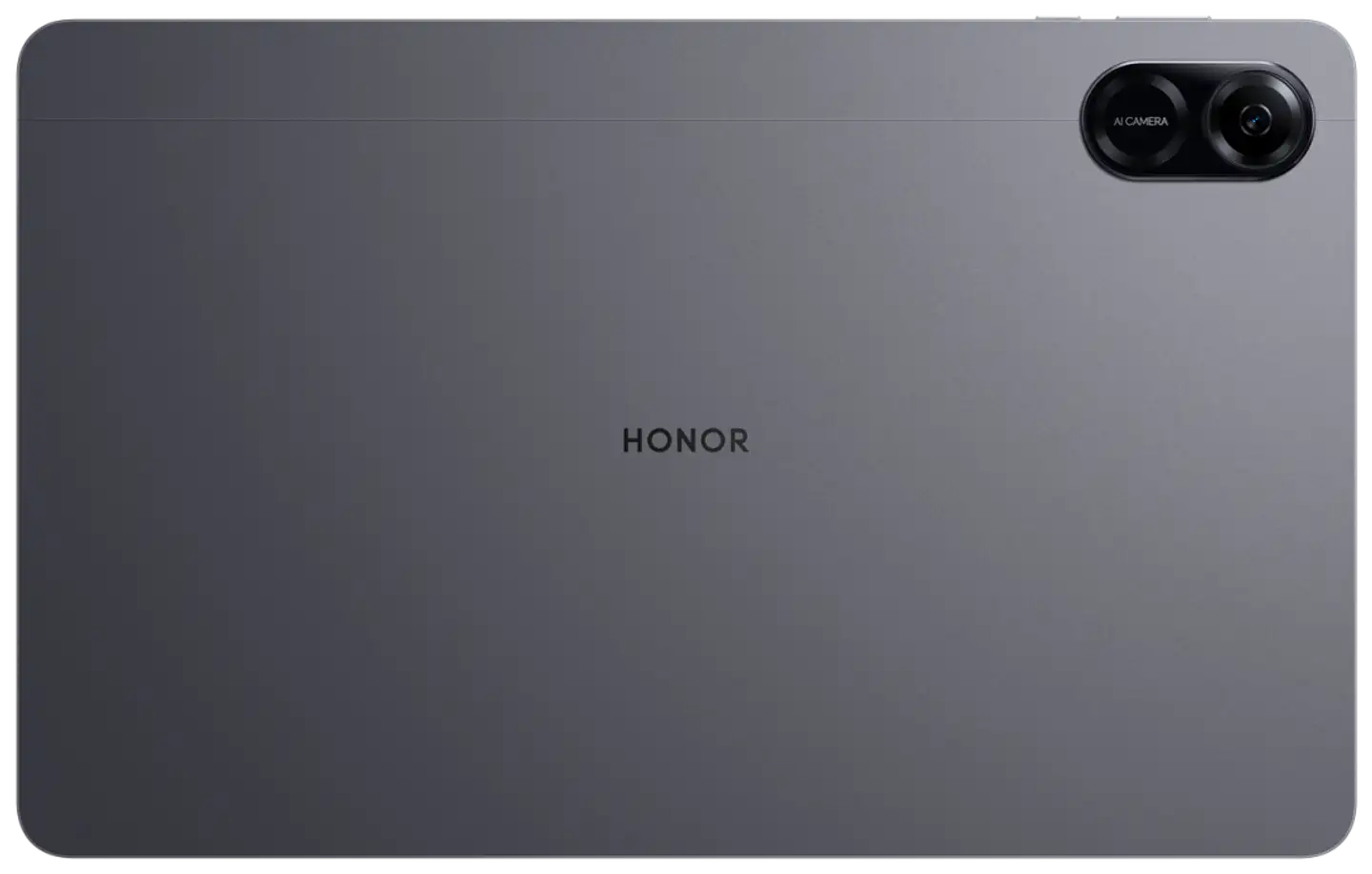 Honor tabletti Pad X9 4GB+128GB LTE - 3