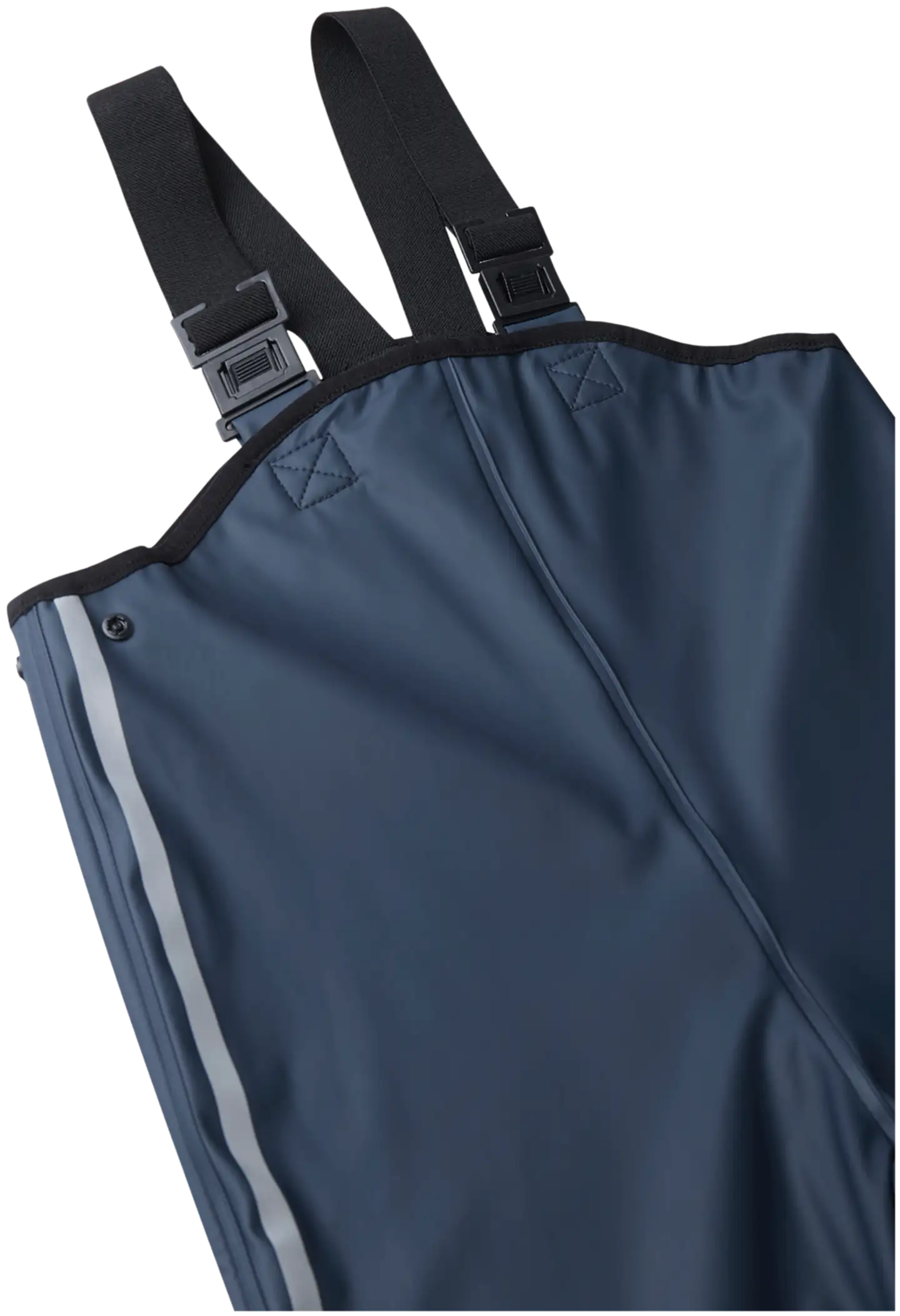 Reima lasten sadehousut Lammikko - Navy - 6