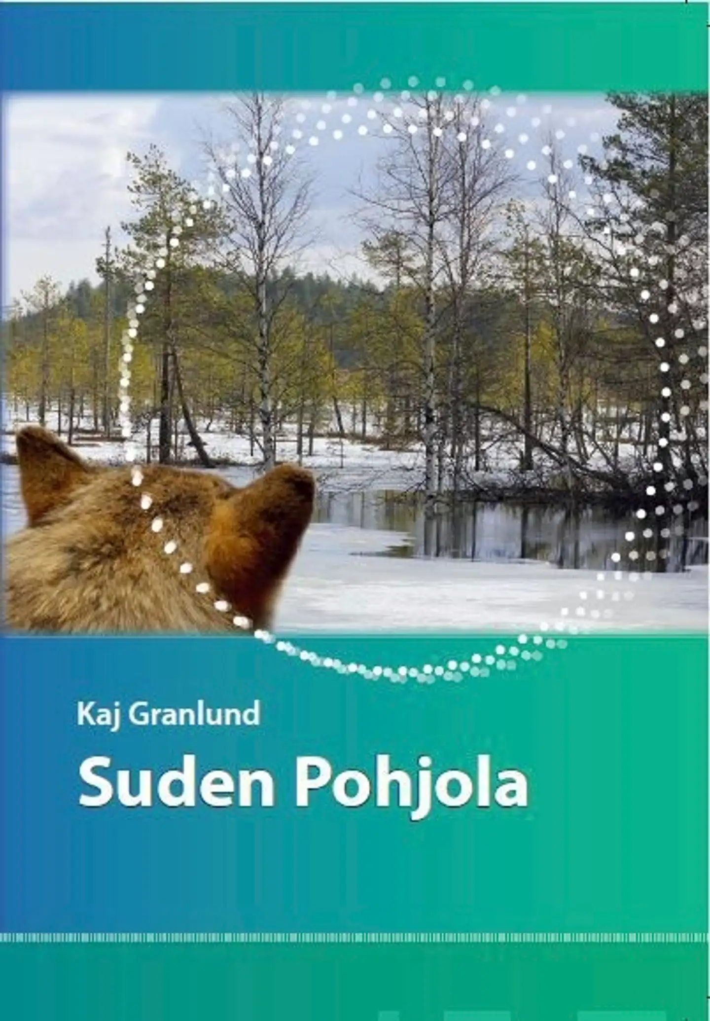 Granlund, Suden Pohjola