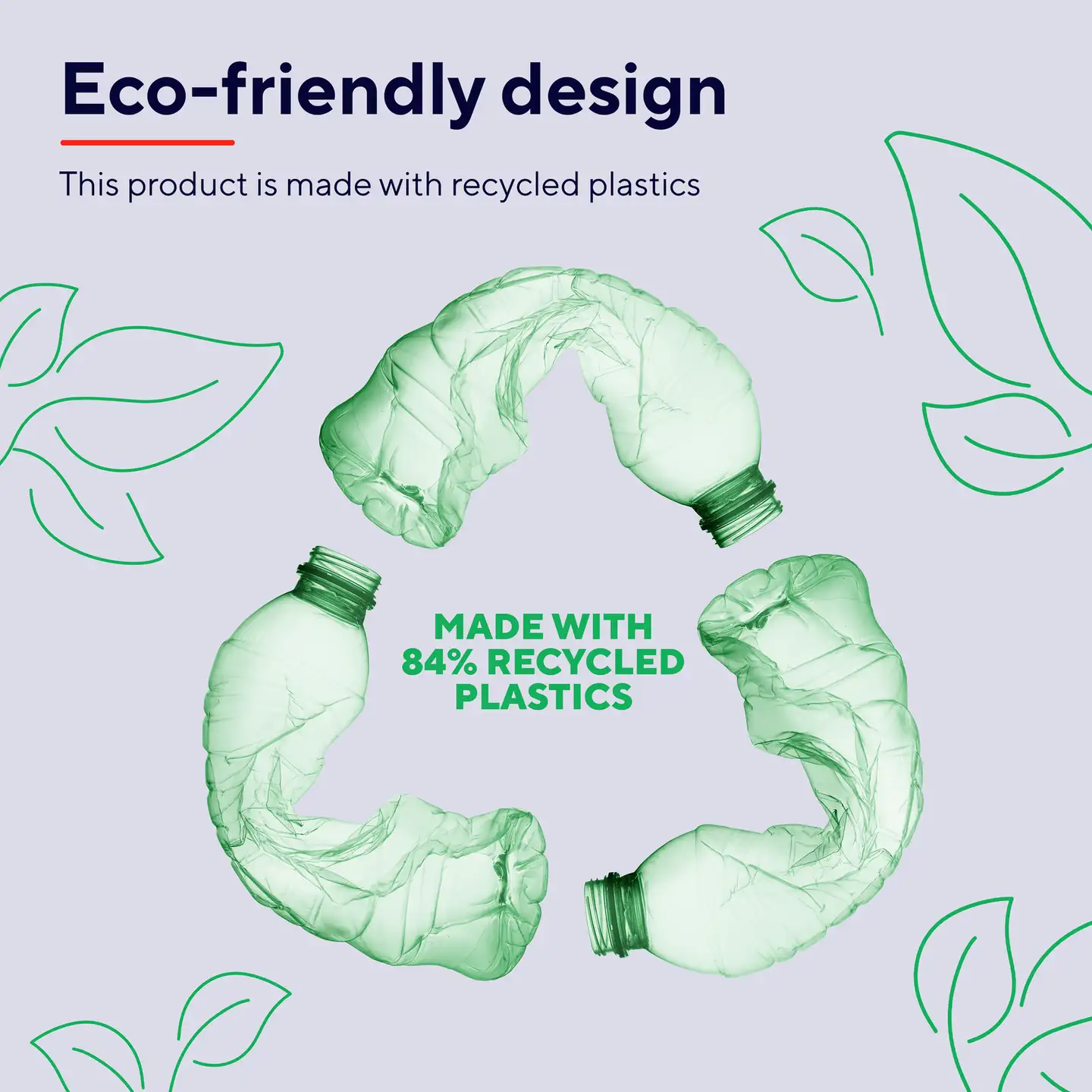 Trust Lyra langaton näppäimistö ja hiiri - 6