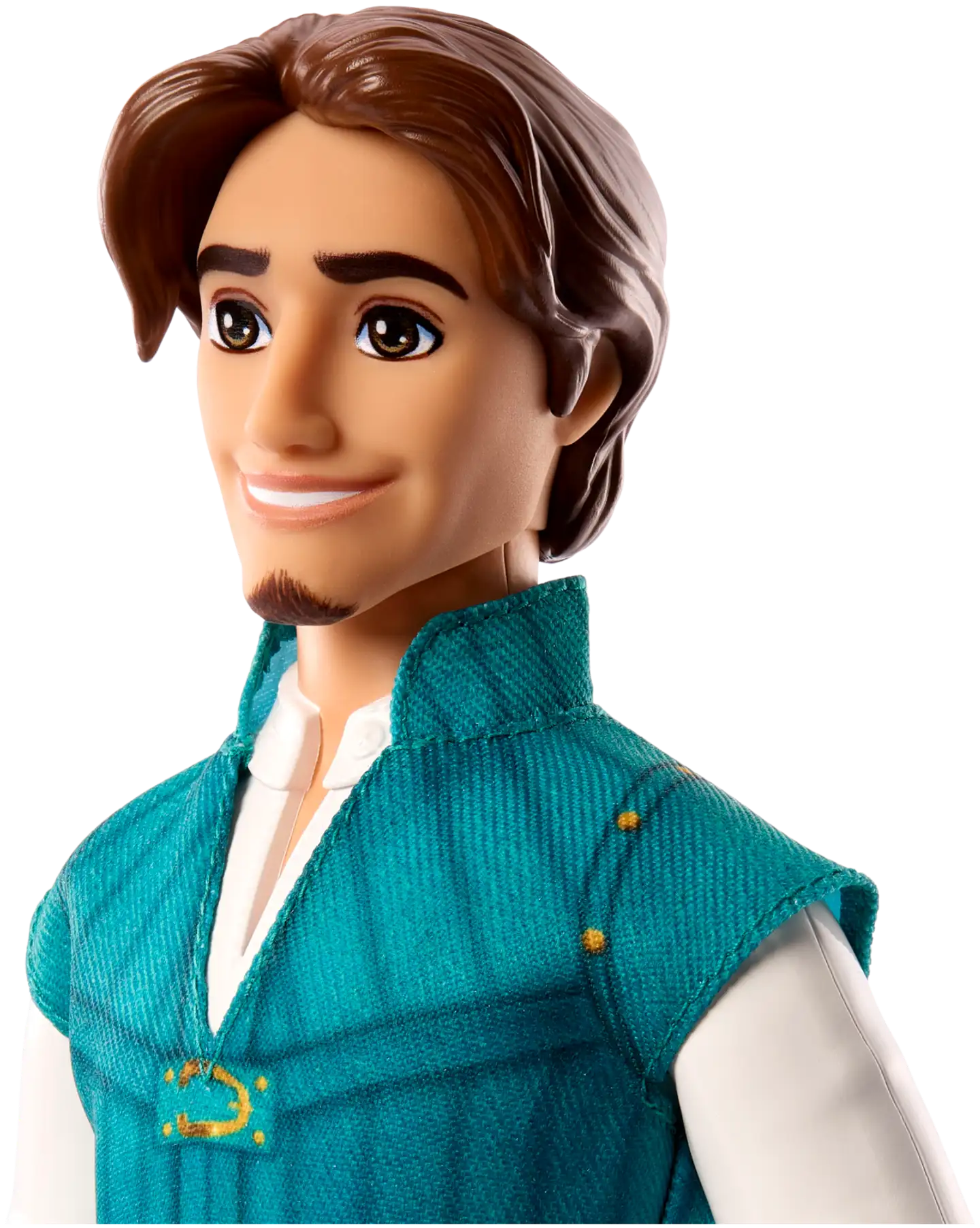 Disney Prince Flynn - 3