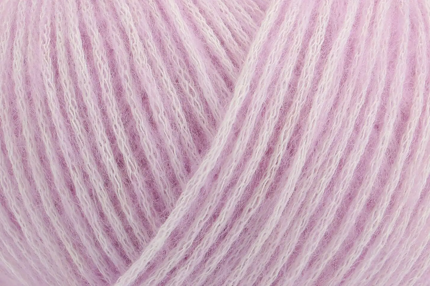 Schachenmayr neulelanka Wool4future 50g frozen lavender - 2