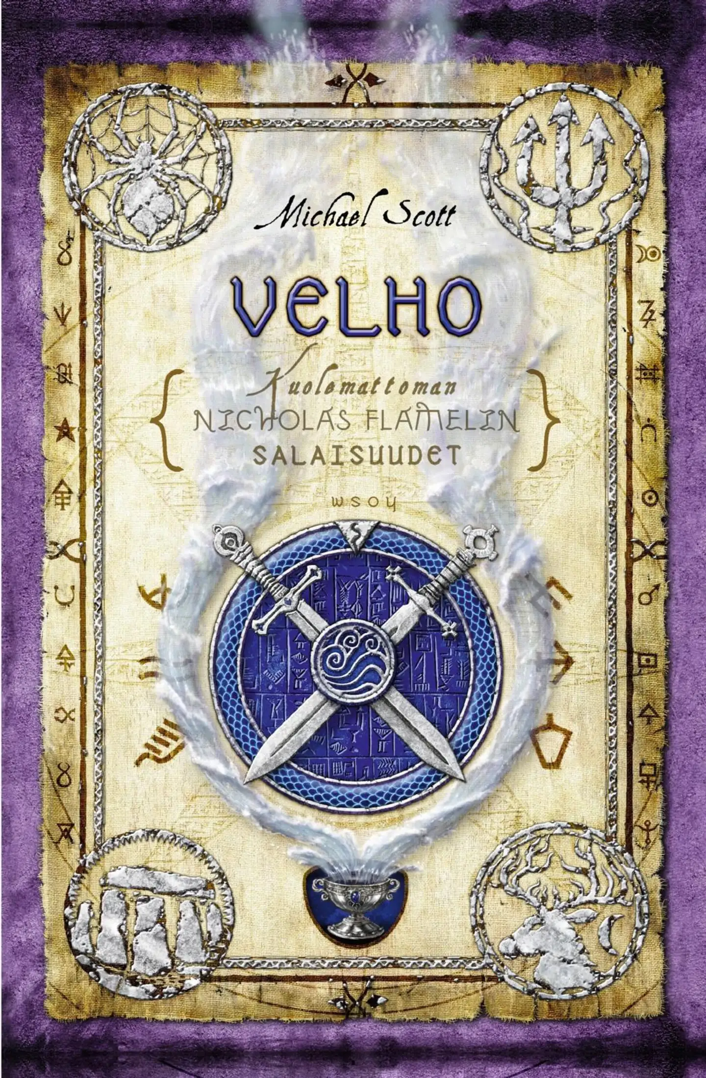 Velho