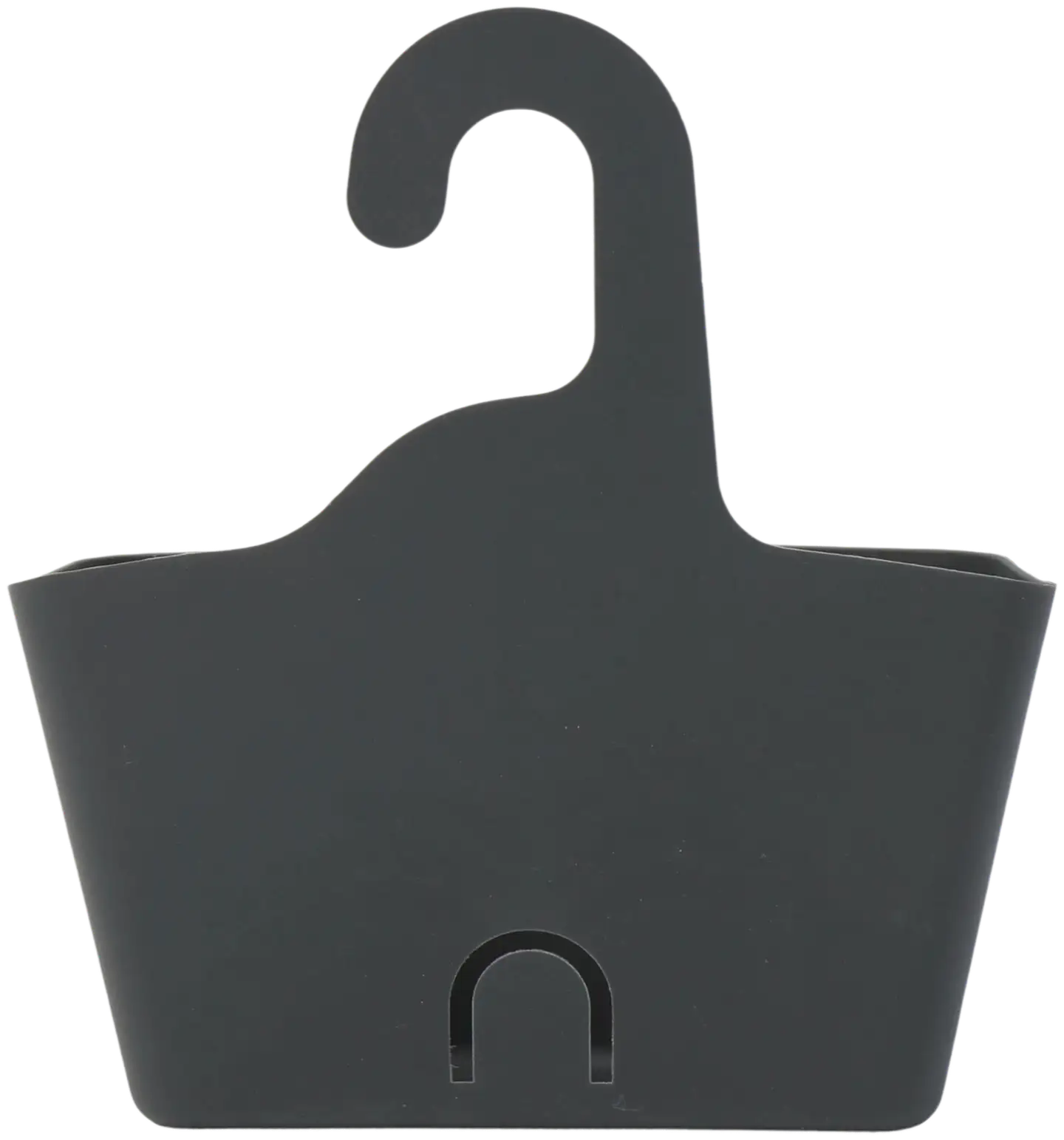 House säilytyskori suihkuun 3 kpl - 3