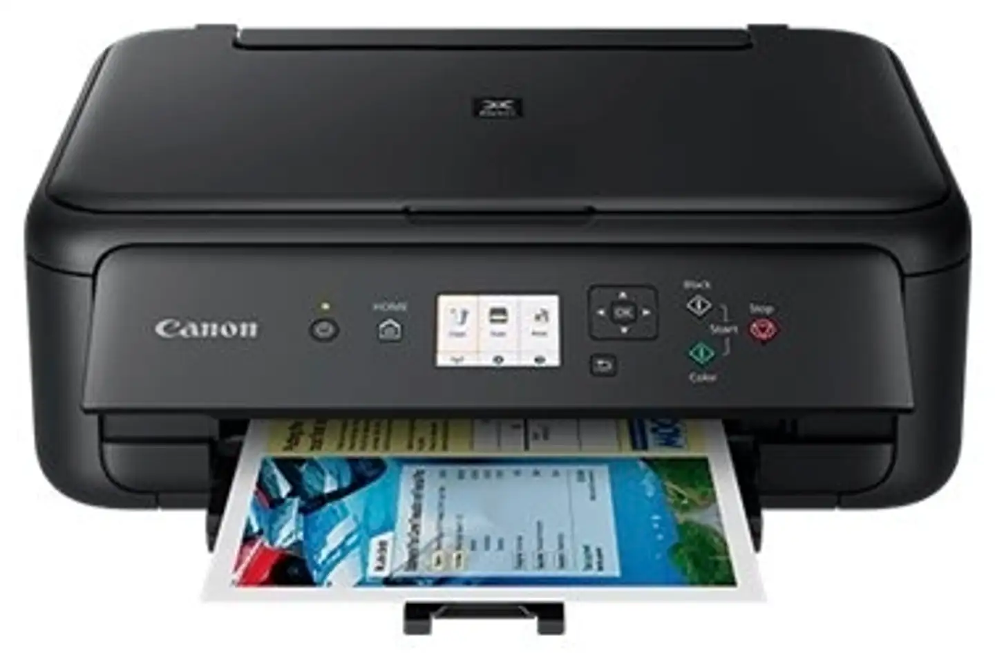 CANON PIXMA TS5150 TULOSTIN