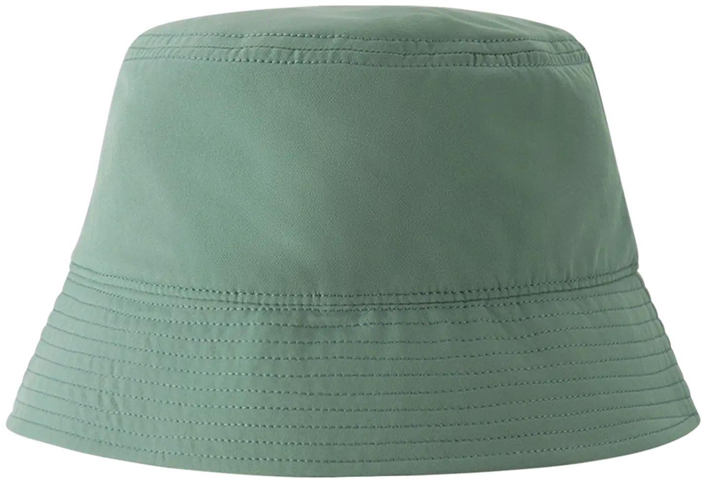 Reima lasten lippis BugProof Itikka - Stone Green - 2