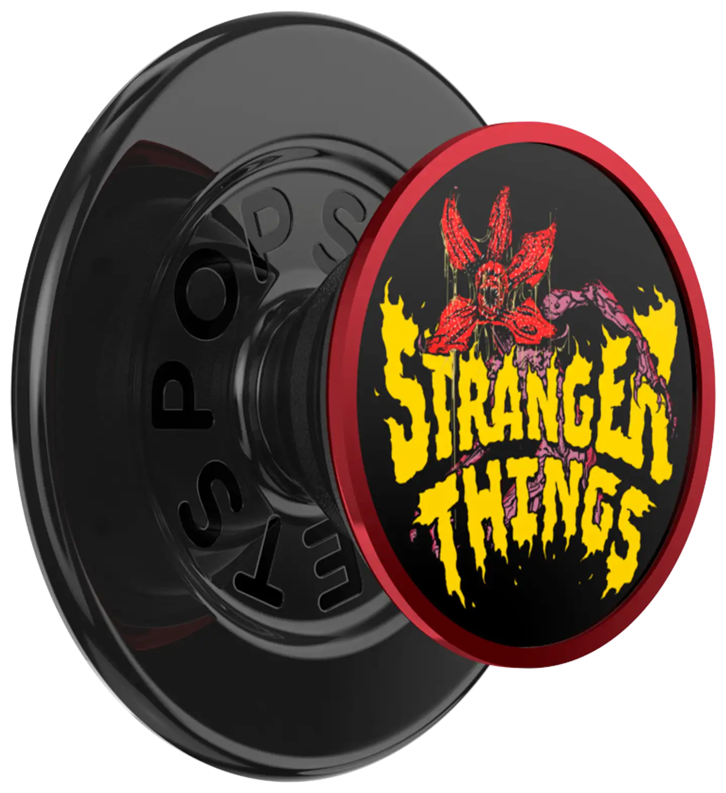Popsockets puhelinpidike magsafe crawl begins - 3