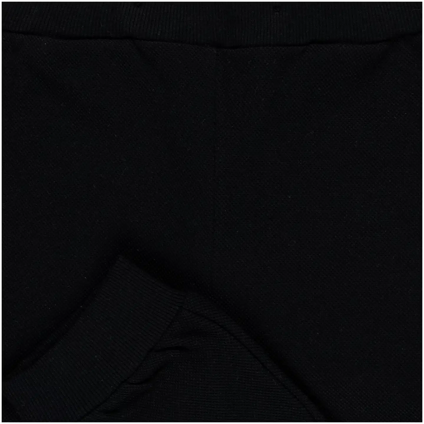 Ciraf lasten pikeehousut 25pc261628 - BLACK - 3