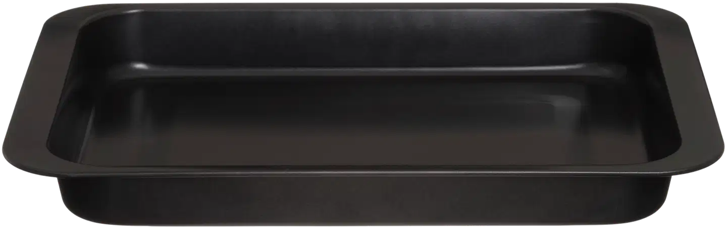 Maku piirakkavuoka Bake&Carry - 4