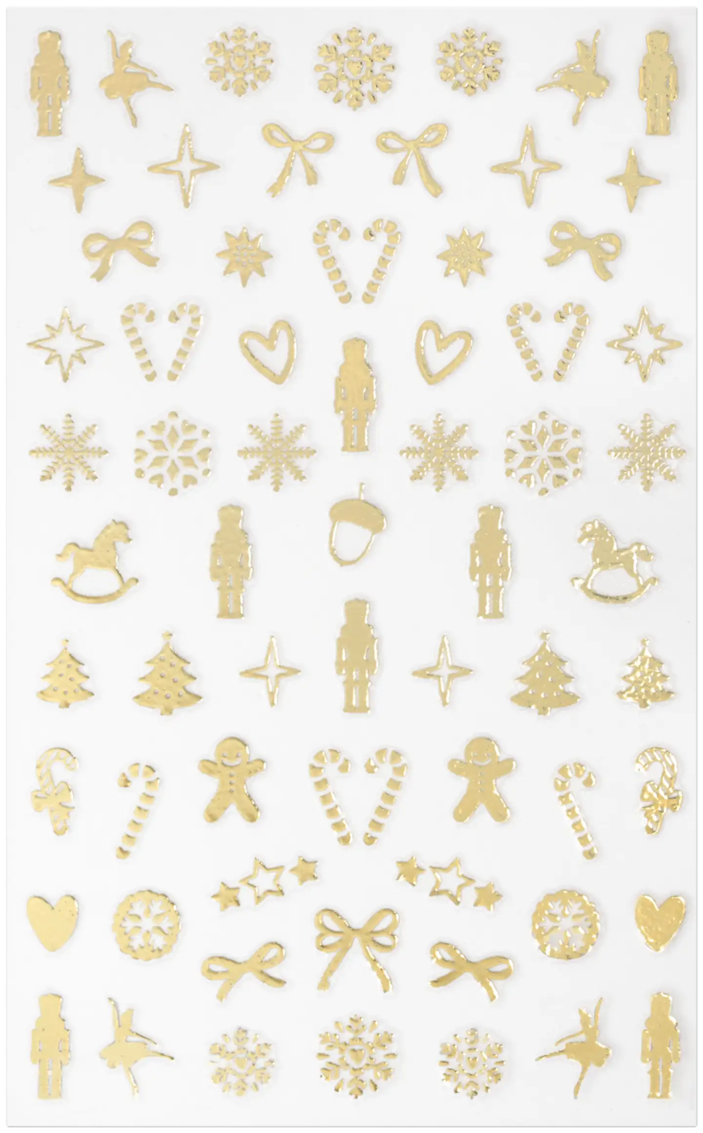 essence NUTS ABOUT YOU kynsitarrat - 2