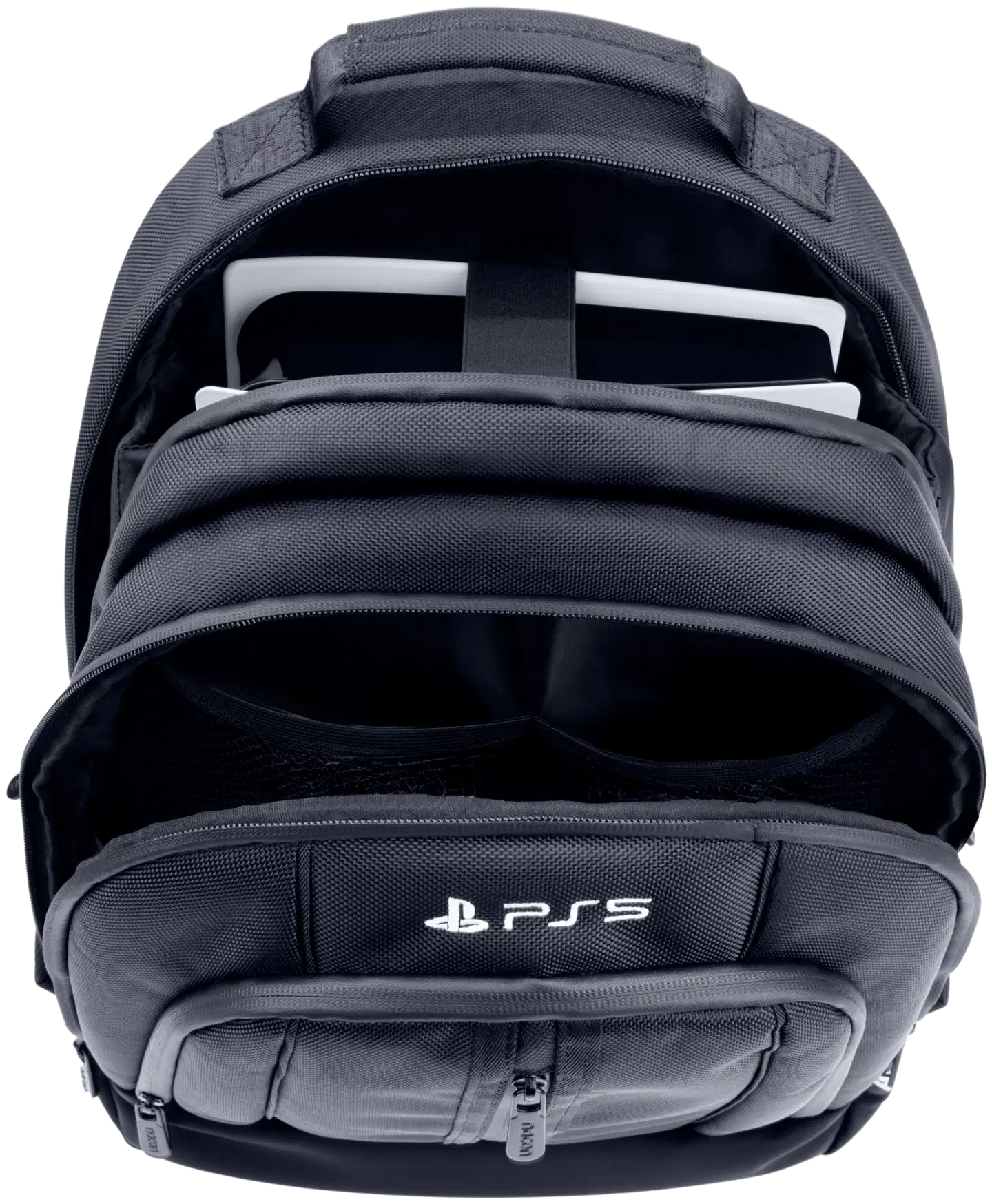 Nacon PS5 Selkäreppu - 5