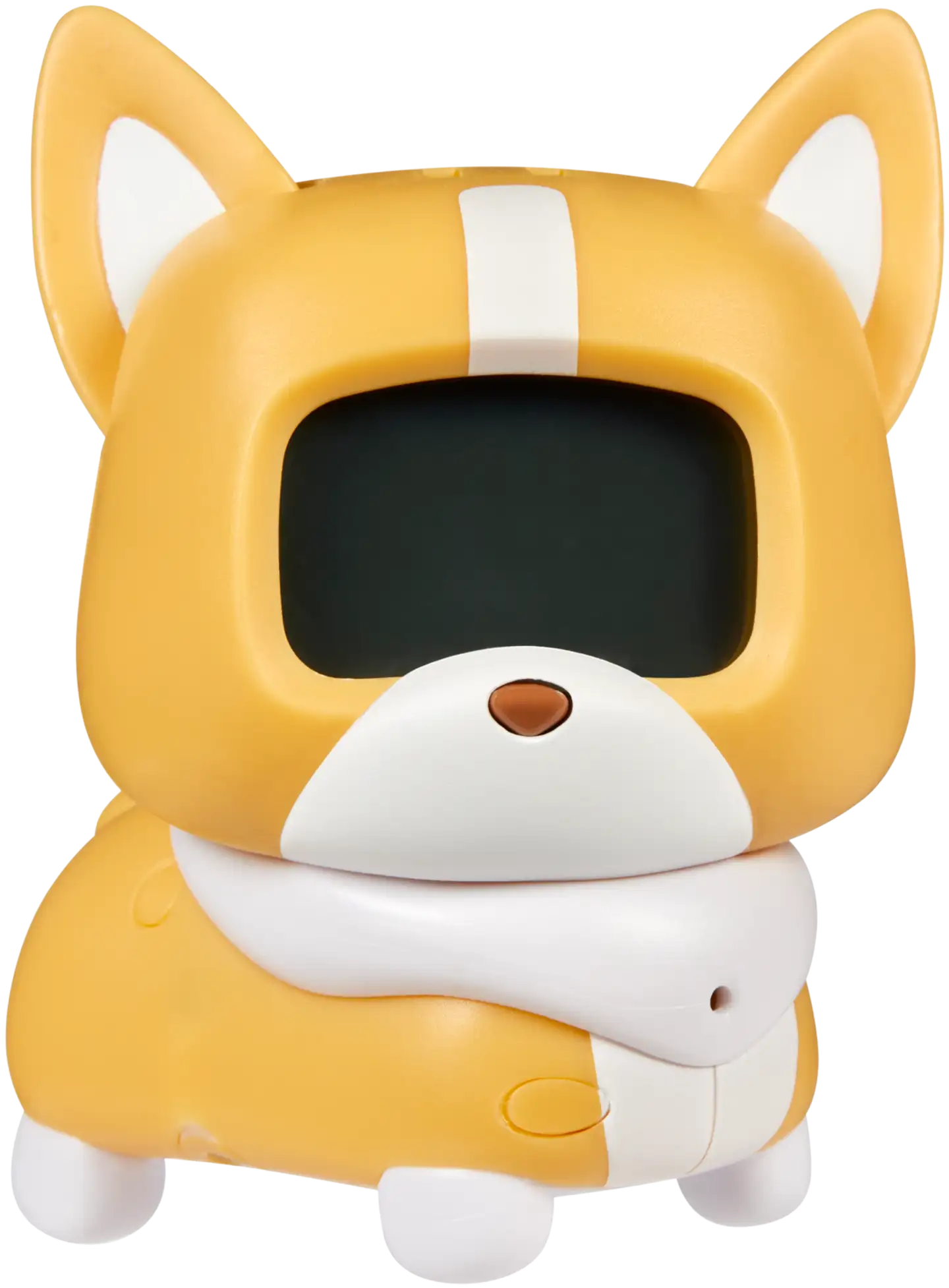 Pixel Petz Corgi virtuaalilemmikki - 3