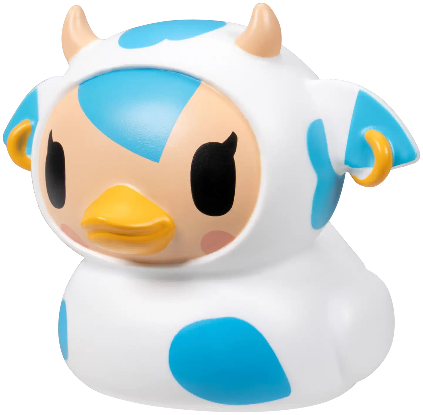 Tokidoki Duck 3-Pack S2 - 6