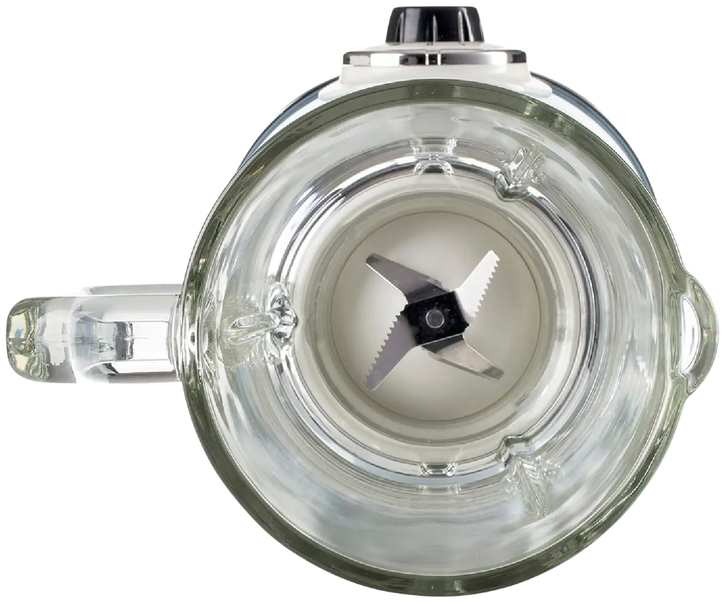 Ariete Vintage tehosekoitin - 2