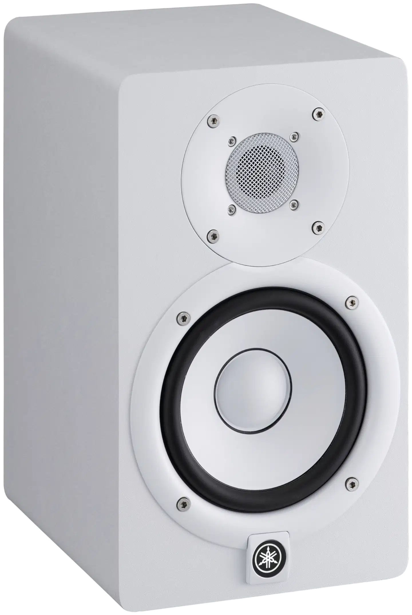 Yamaha Aktiivikaiutin HS5W - 2