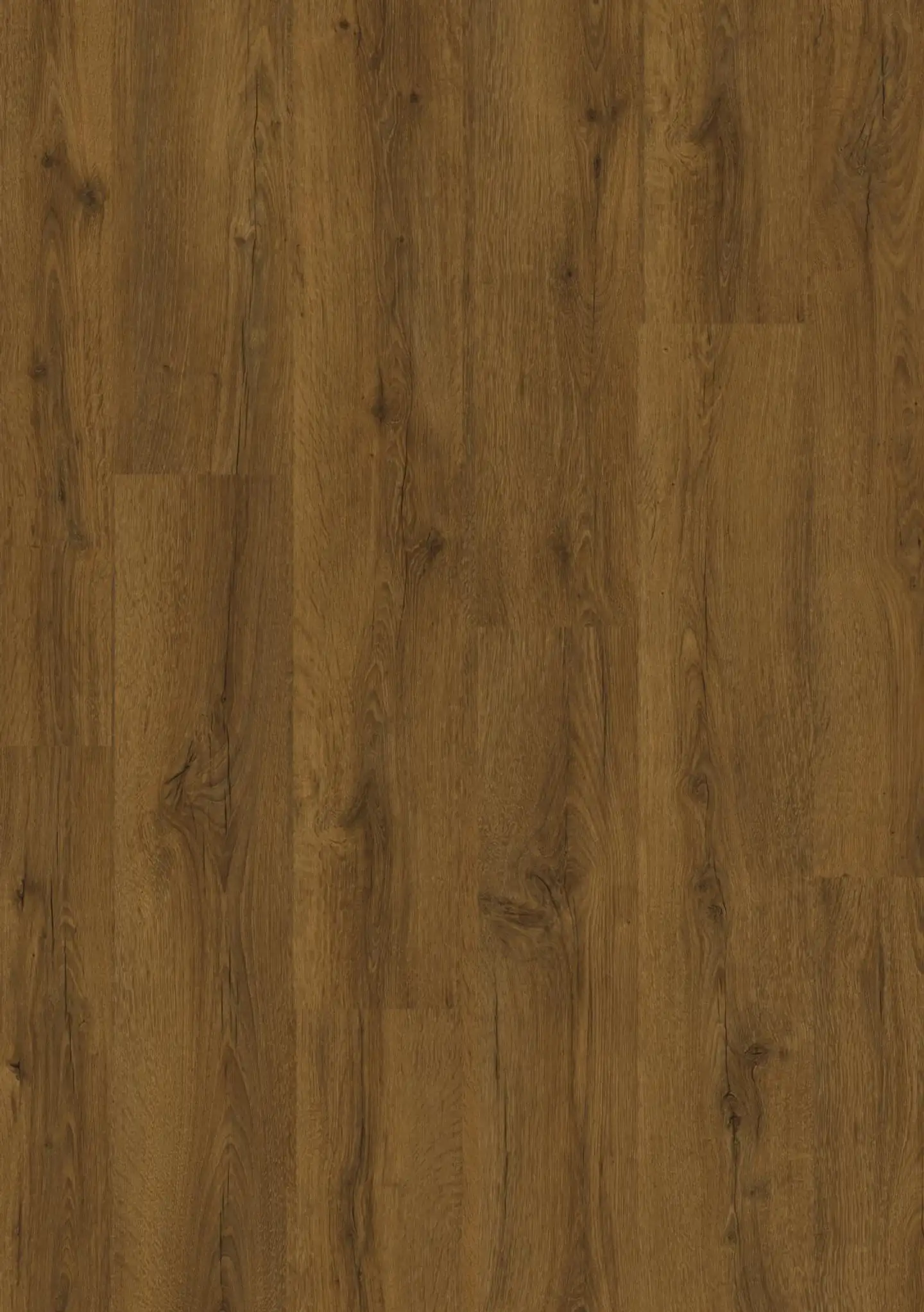 Pergo Perstorp Umber Oak L0352-05793