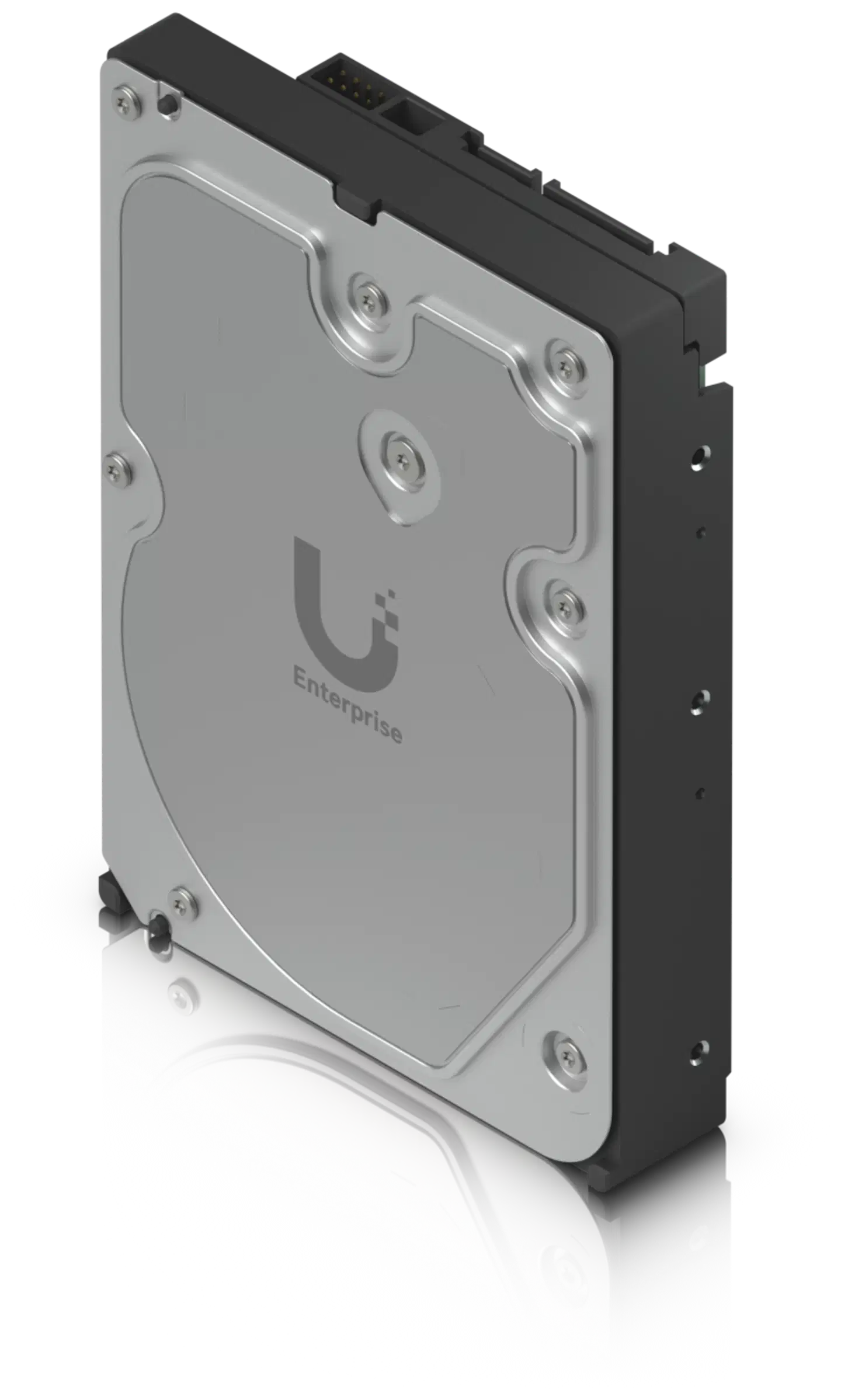 Ubiquiti enterprise-luokan 3.5" 8TB kiintolevy UACC-HDD-E-8TB - 7