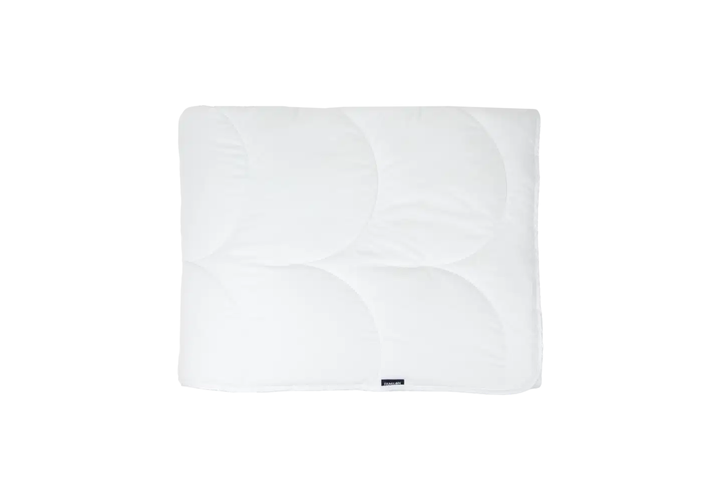 Familon peitto Bio 150x200 cm - 2