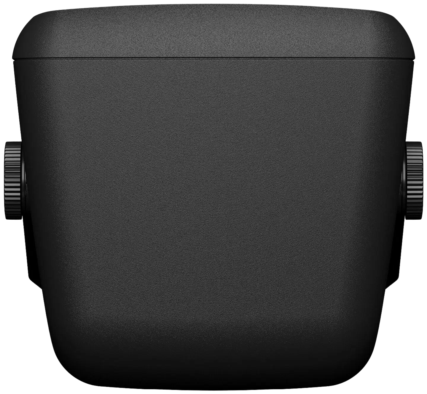 Yamaha PA-kaiutin Stagepas100BTR MK2 - 7