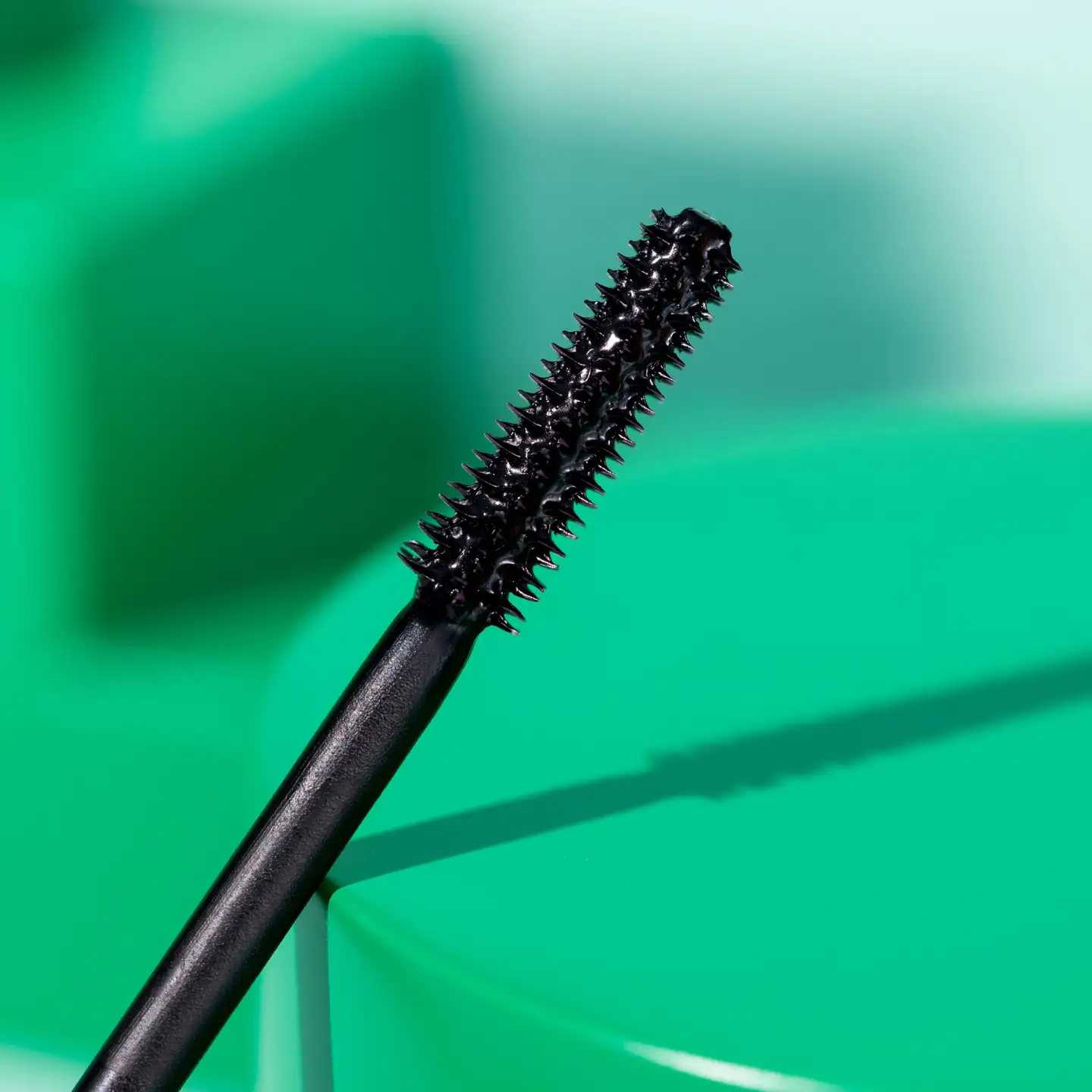 essence lash WITHOUT LIMITS TUBING Extreme Lengthening & Volume Mascara 04 Black Tubing 13 ml - 9