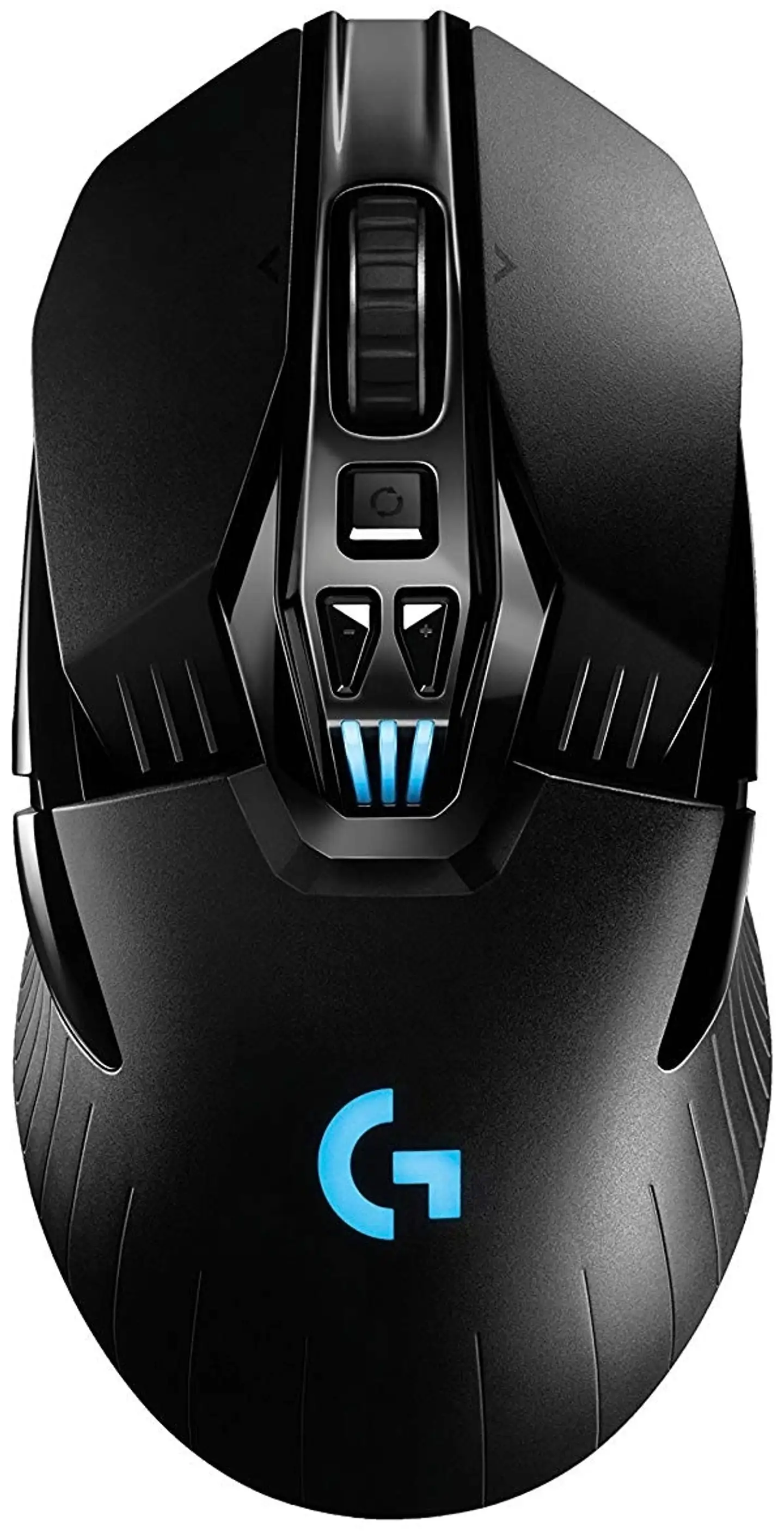 Logitech langaton pelihiiri Lightspeed G903