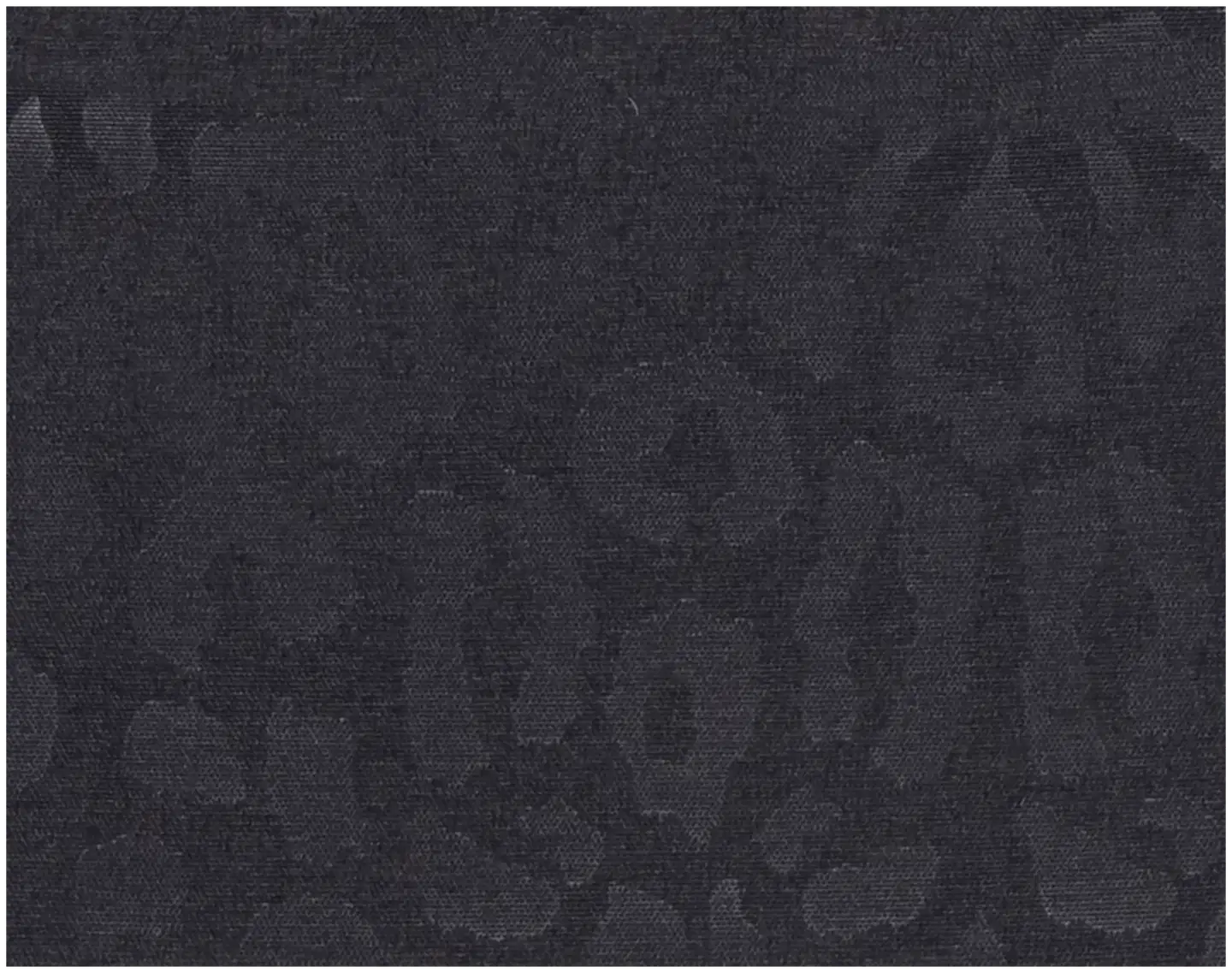 Tex Home pussilakanasetti Microleo 150x210 cm harmaa - 2