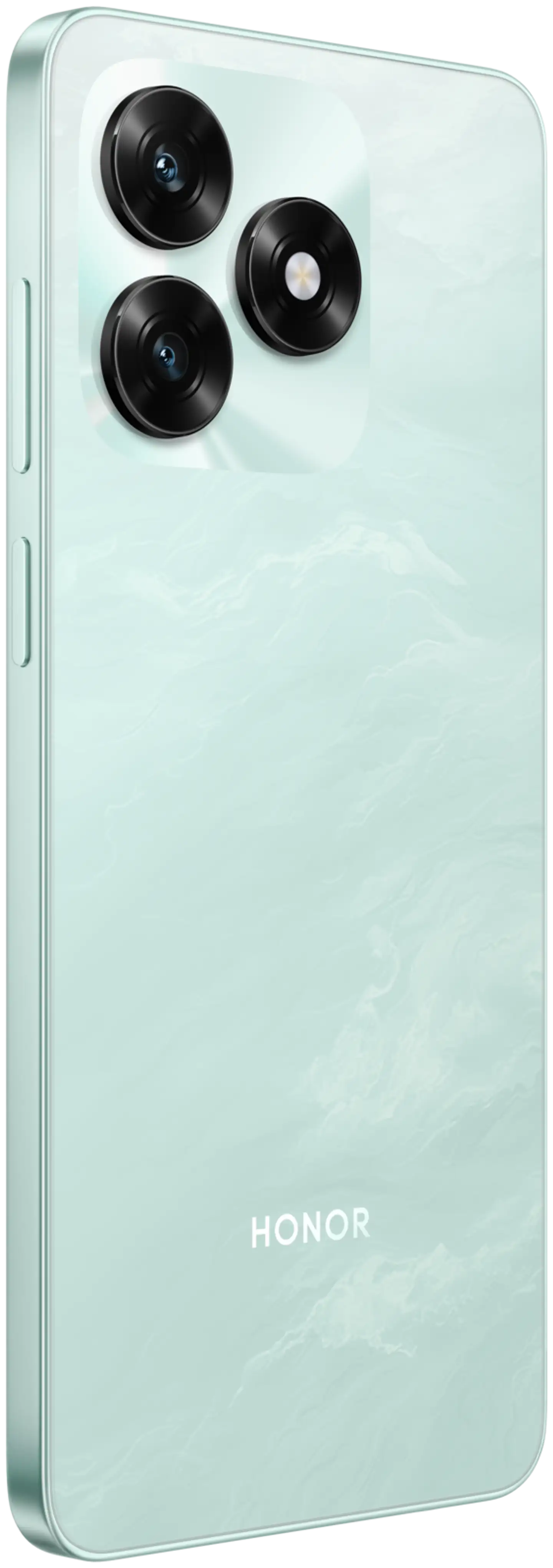 HONOR älypuhelin X5c Plus 4GB+128GB sininen - 6