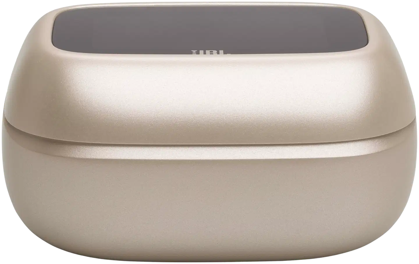 JBL langattomat vastamelunappikuulokkeet Live Flex 4 beige - 8