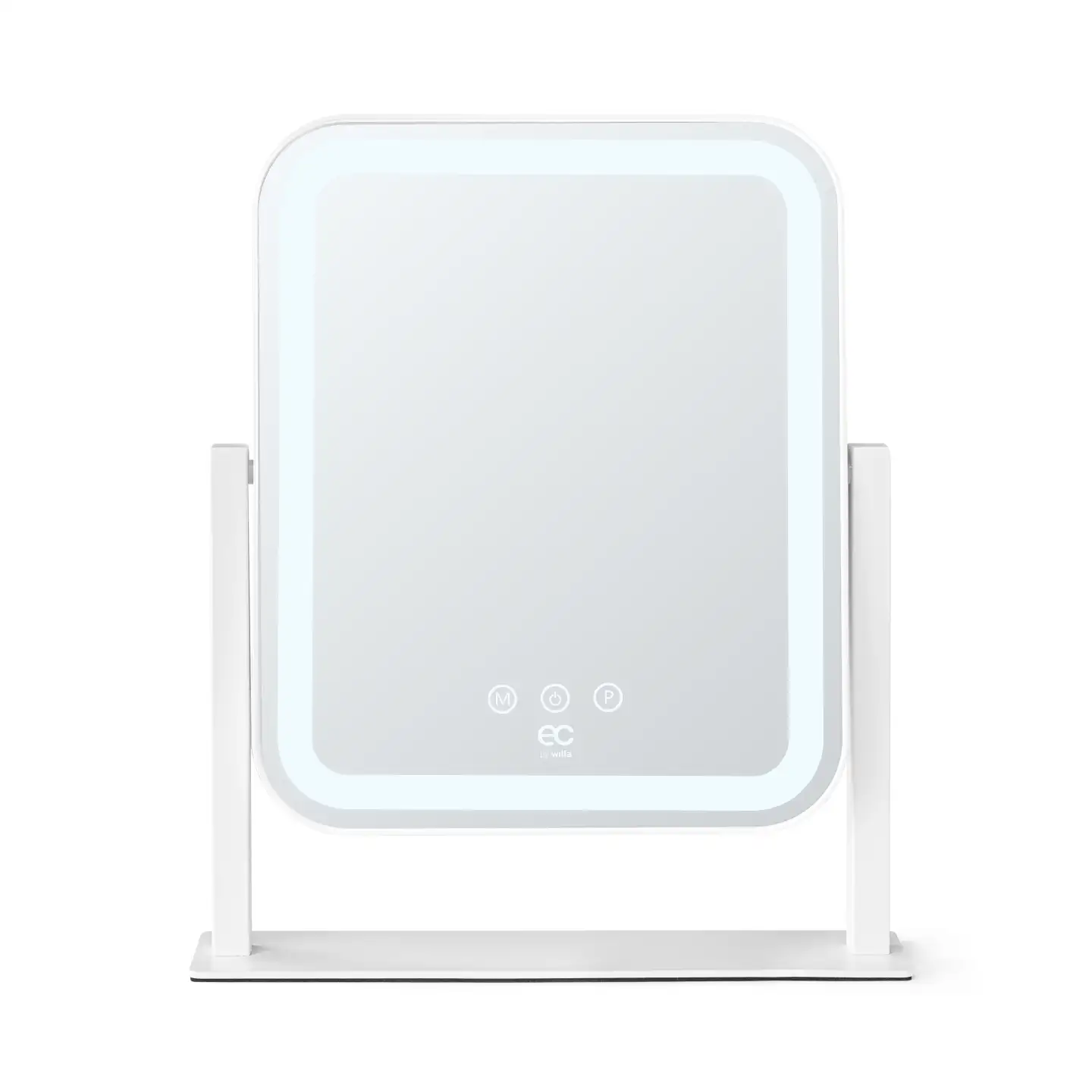 EC by Wilfa Glowing meikkipeili MI4W-D25 - 9