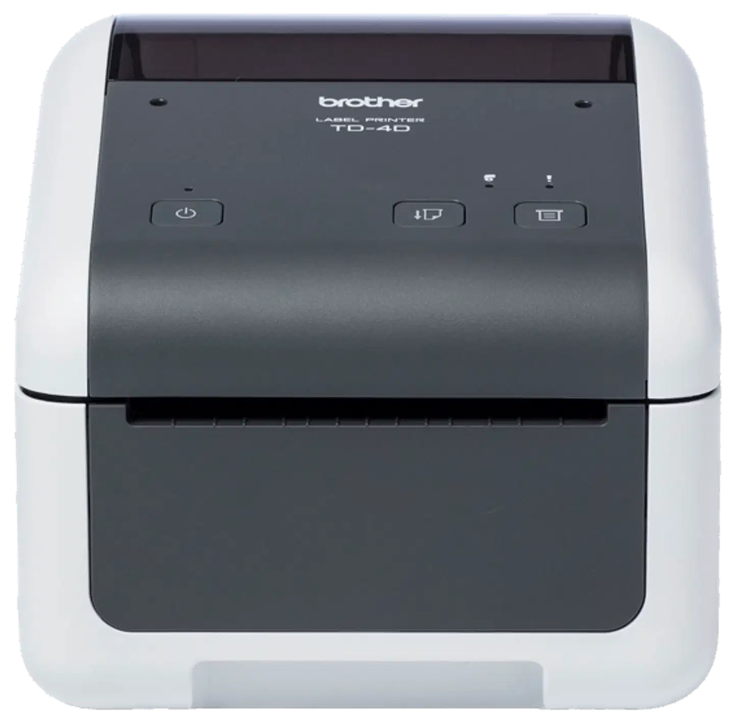 Brother tarratulostin TD4420DN - 1