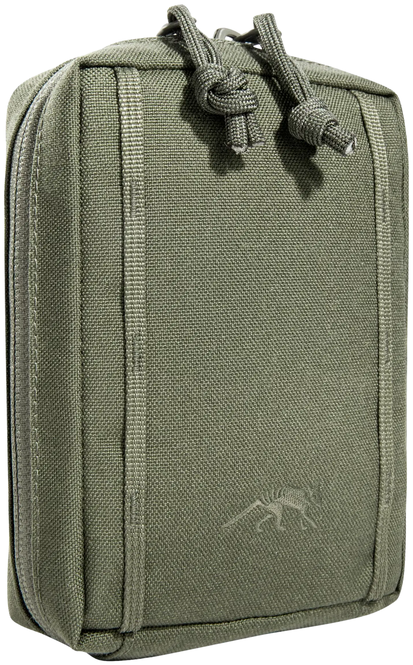 Tasmanian Tiger Tac Pouch 1.1 yleistasku, oliivi - 1