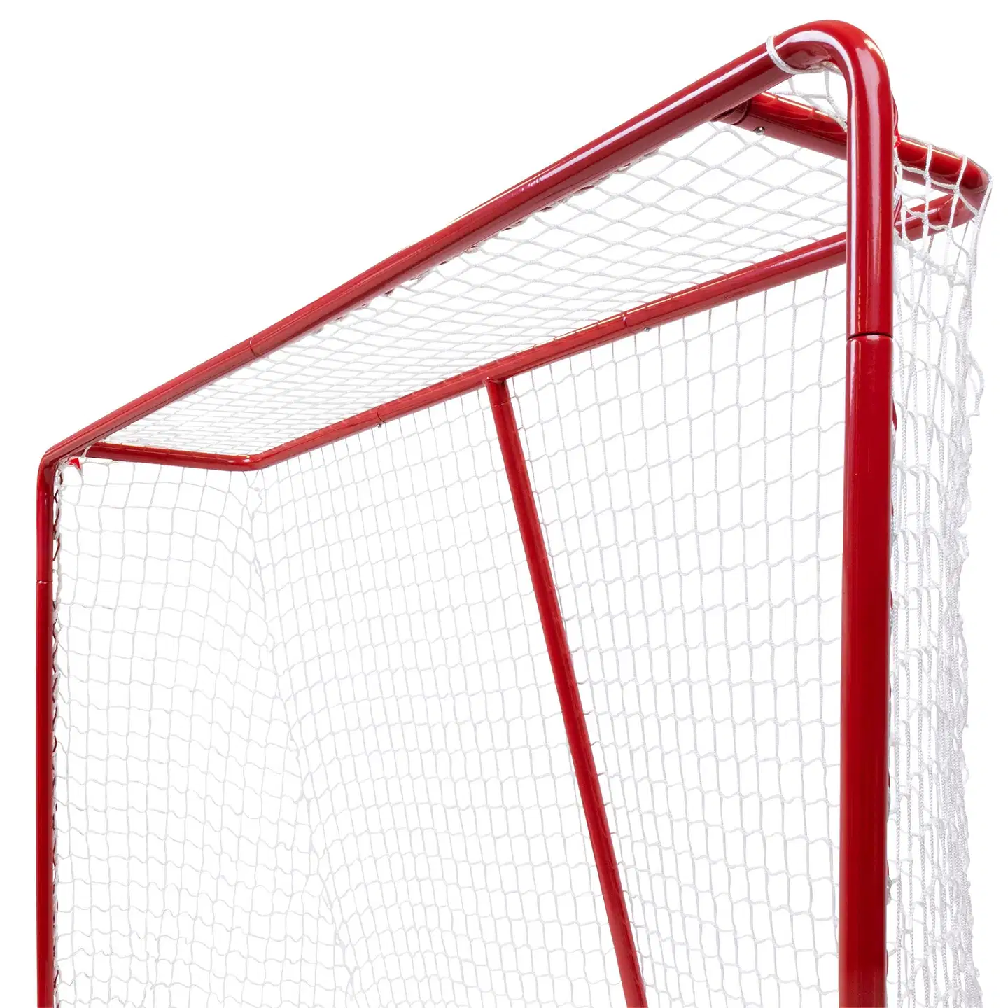 Prosport street hockey maali - 7