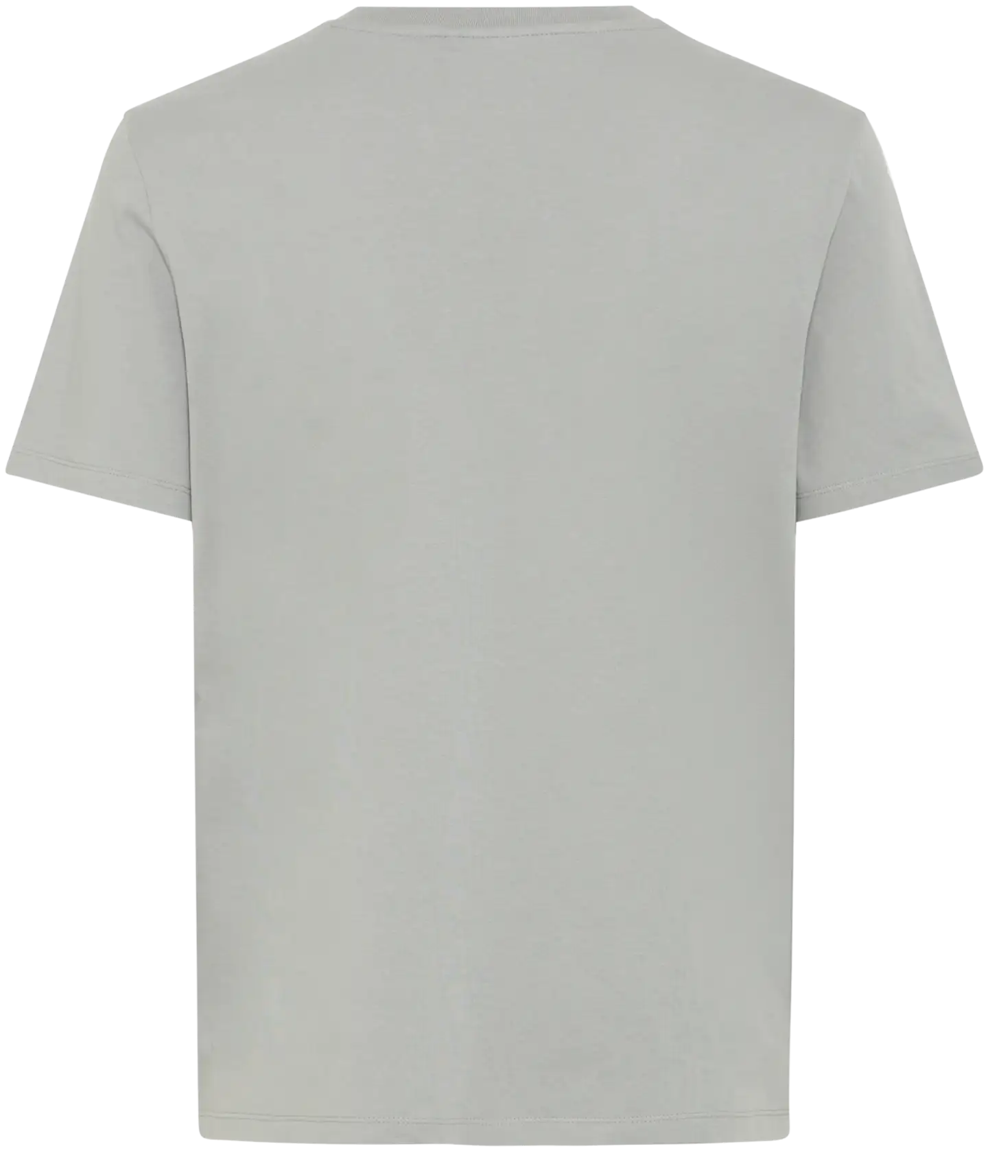 Blend miesten t-paita BHKemuel 20720352 - Griffin - 2