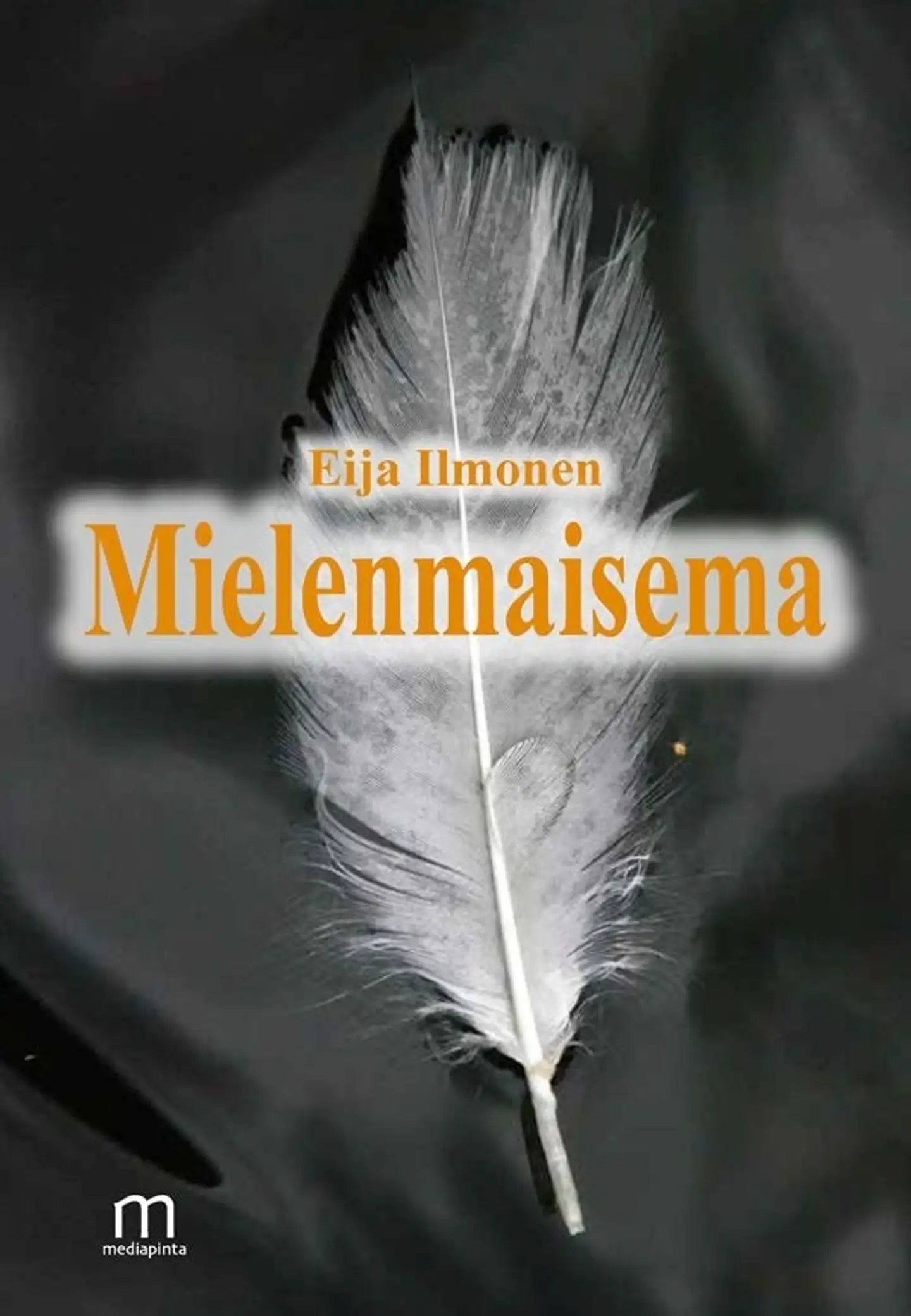 Ilmonen, Mielenmaisema